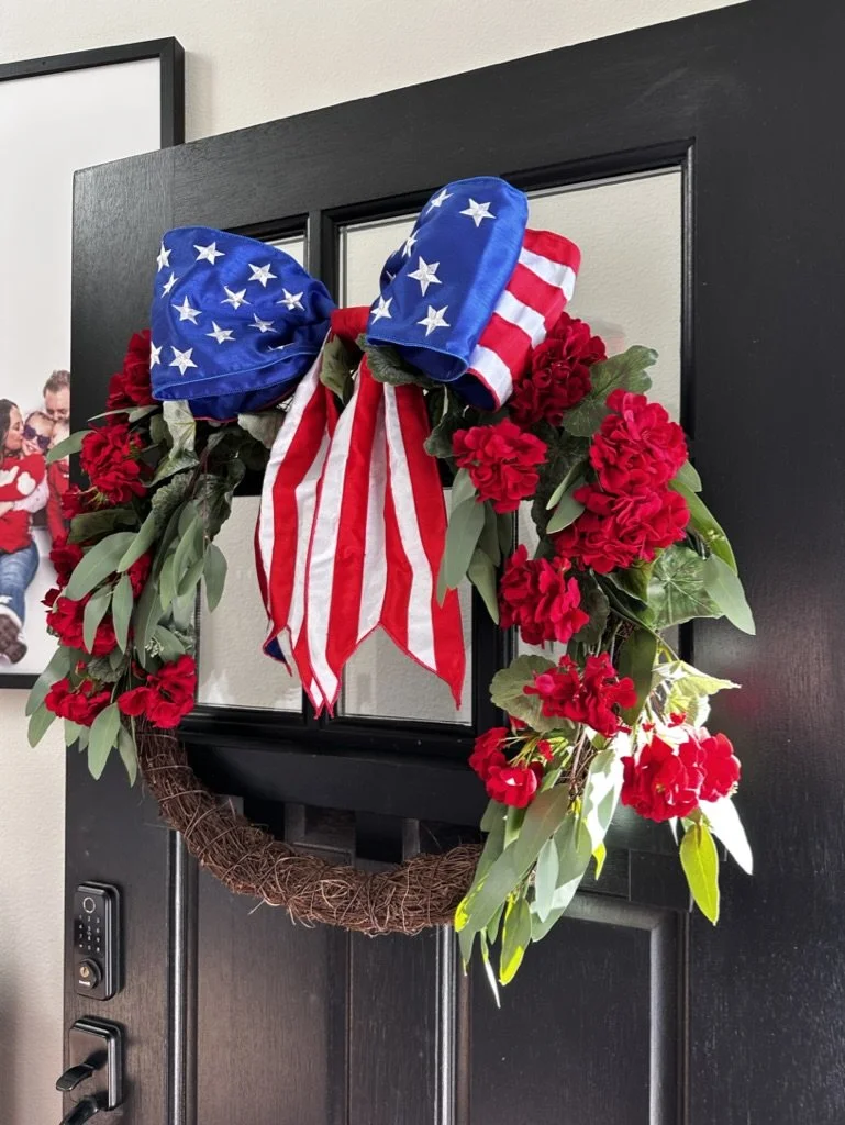 Trad Geranium wreath.jpeg