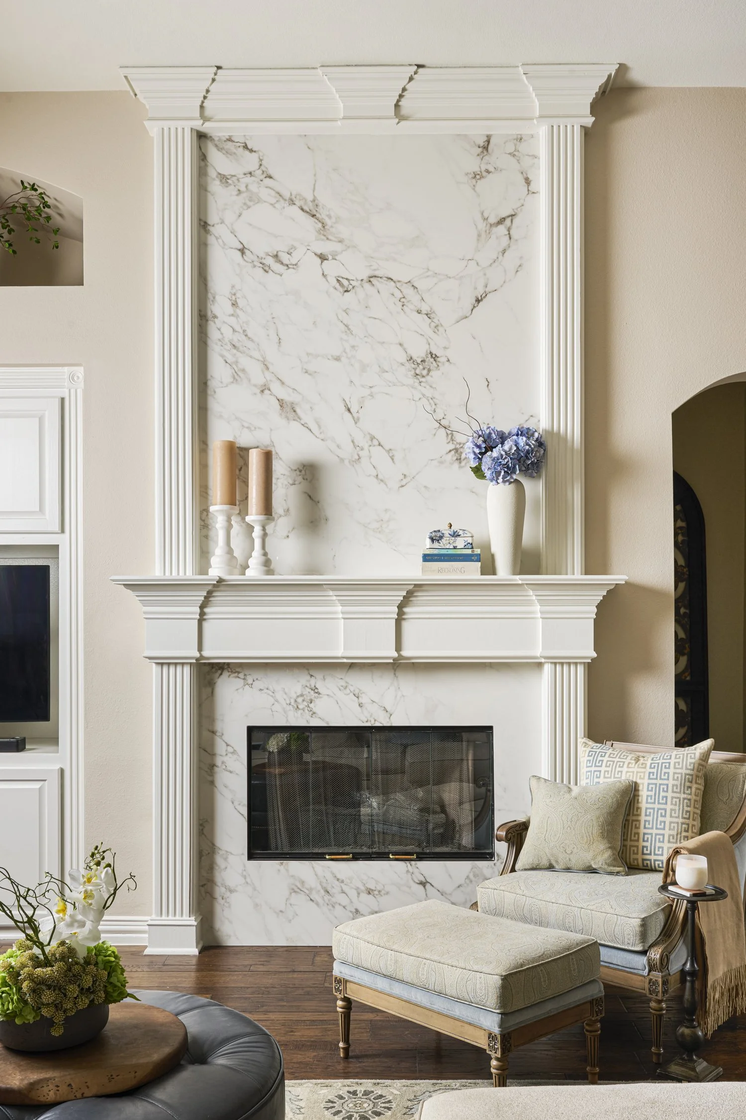 DelaneysDesign_Frisco-Forever-Home16.jpg