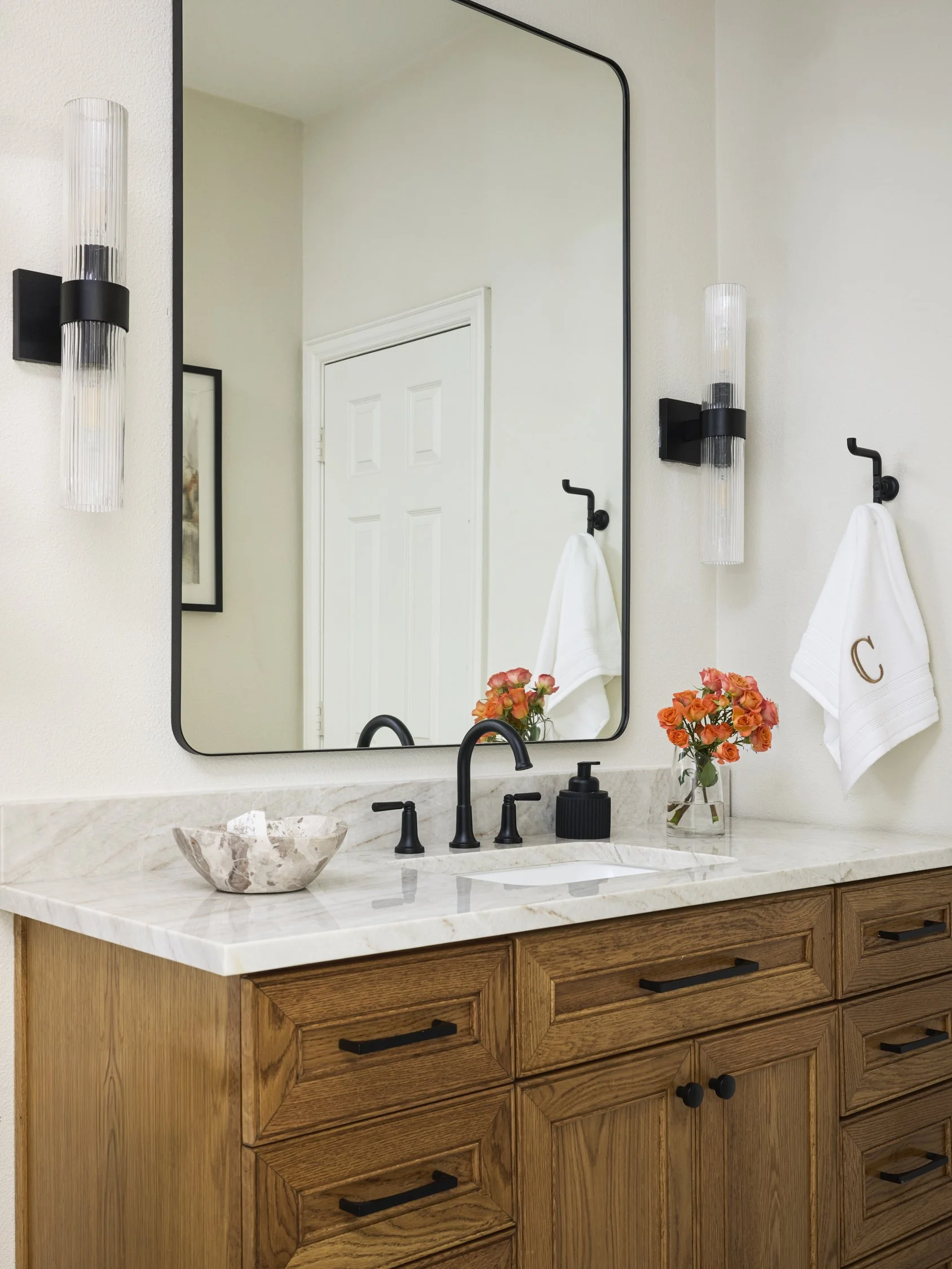 DelaneysDesign_Frisco-Forever-Home8.jpg