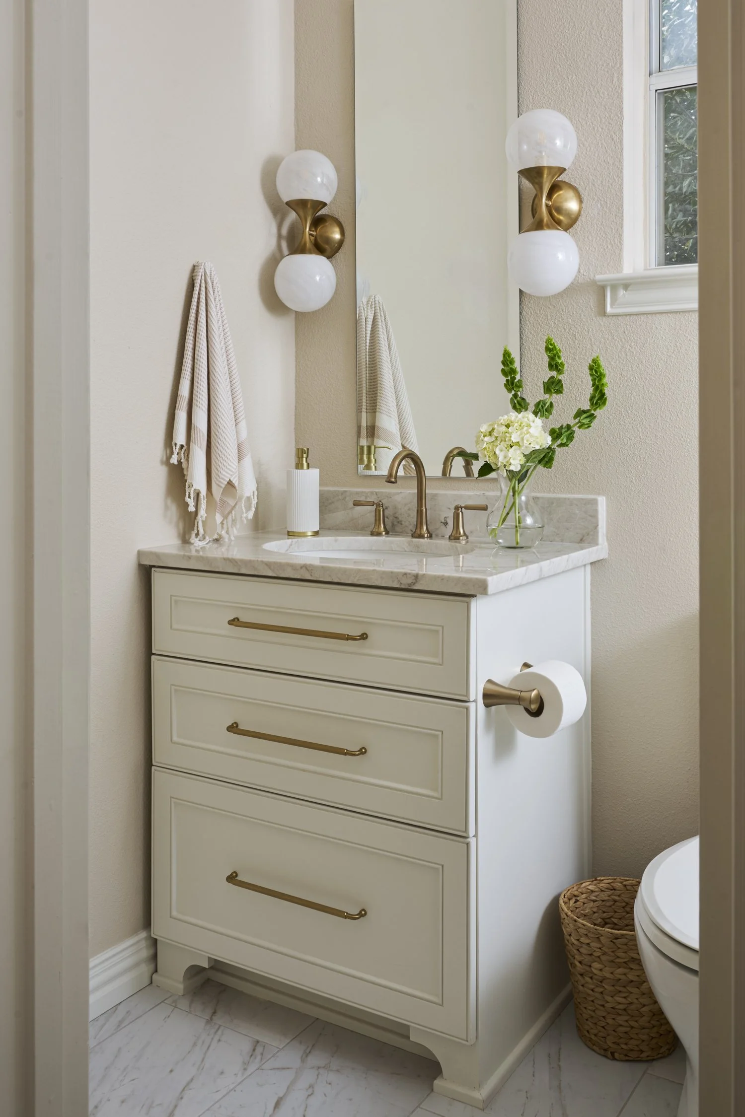DelaneysDesign_Frisco-Forever-Home1.jpg