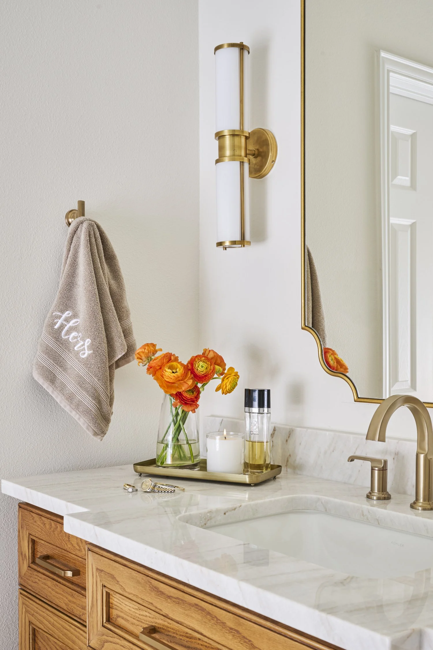 DelaneysDesign_Frisco-Forever-Home24.jpg