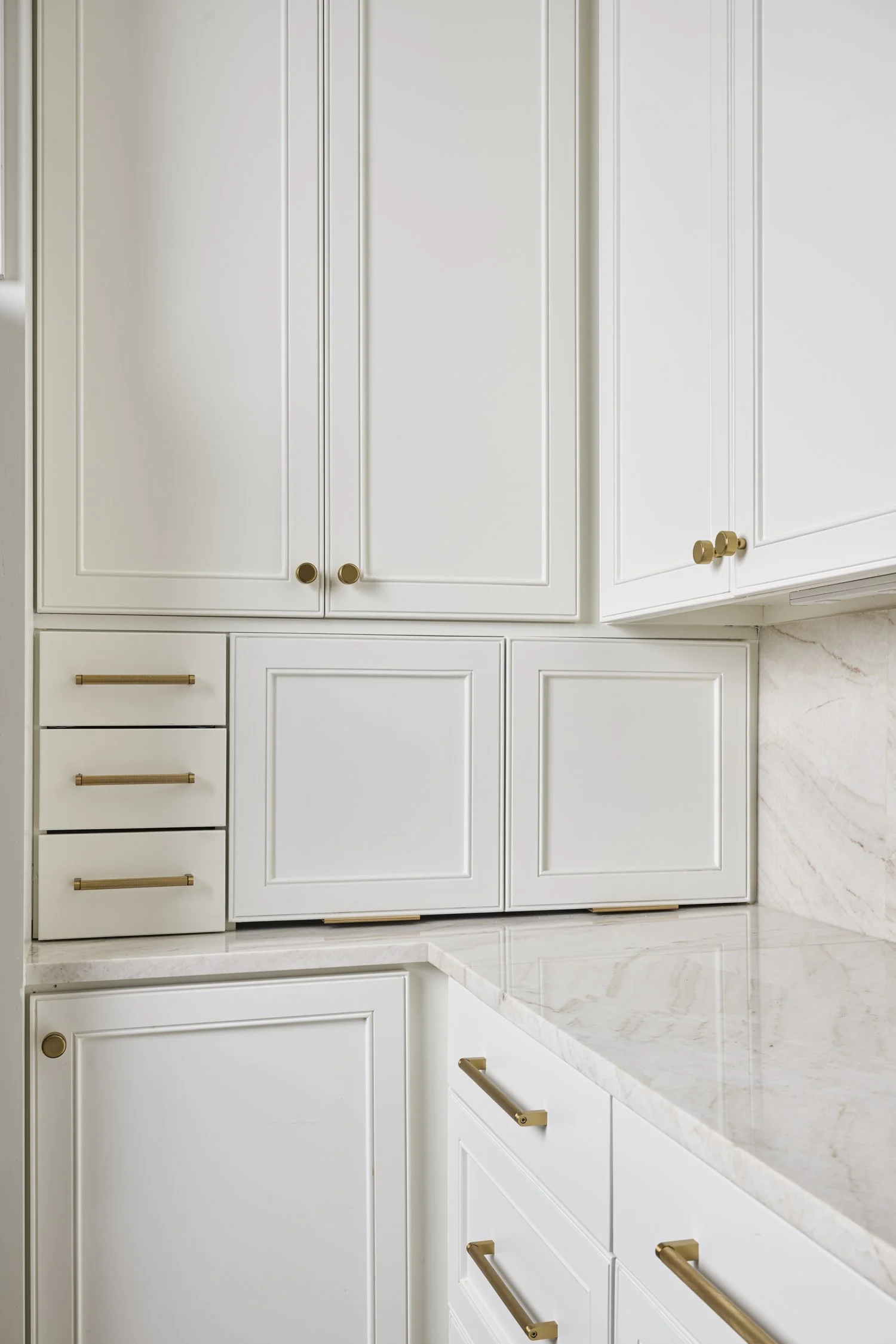 DelaneysDesign_Frisco-Forever-Home42.jpg