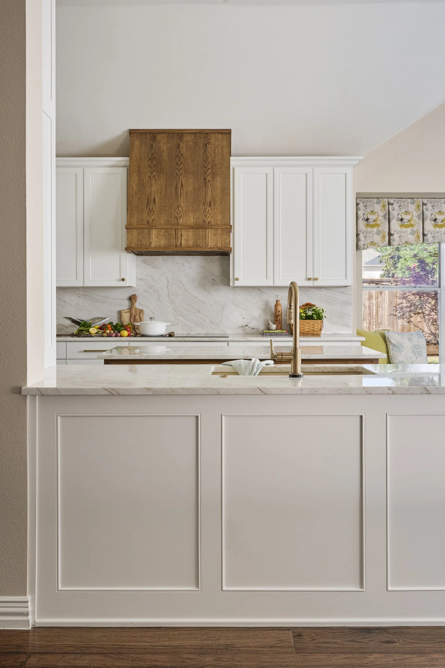 DelaneysDesign_Frisco-Forever-Home37.jpg