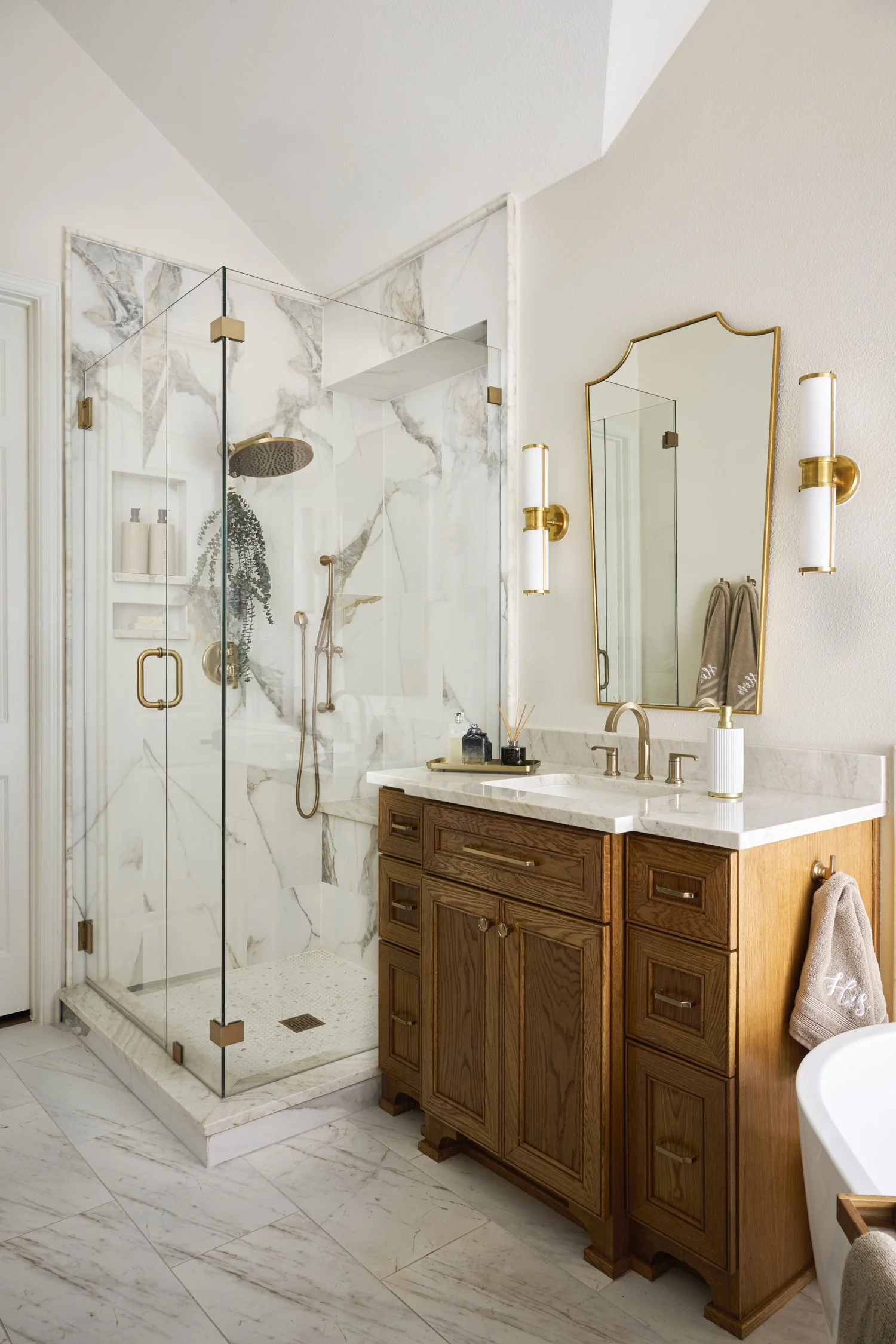 DelaneysDesign_Frisco-Forever-Home18.jpg