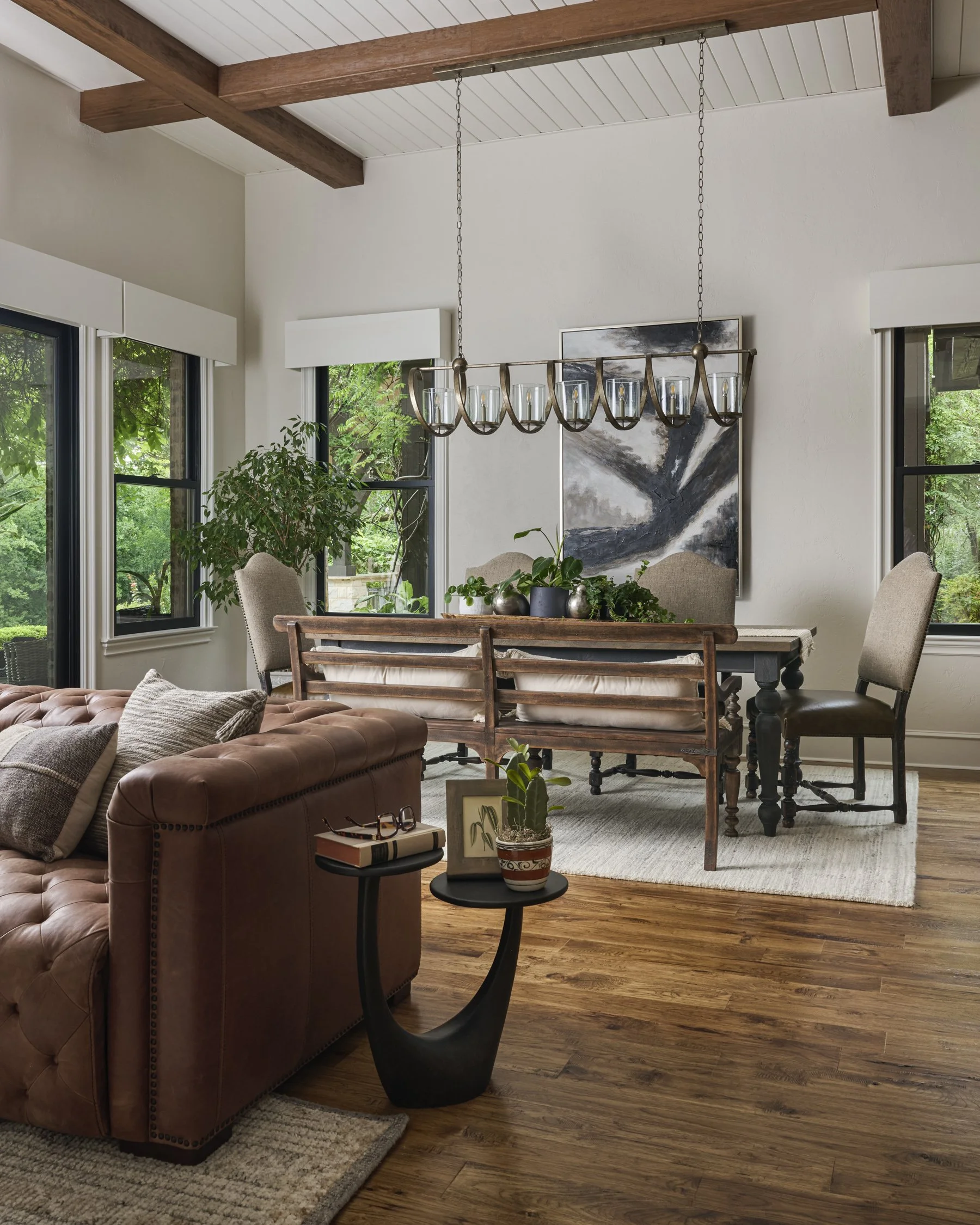 DelaneysDesign_Lake-Lewisville-RetreatA21.jpg