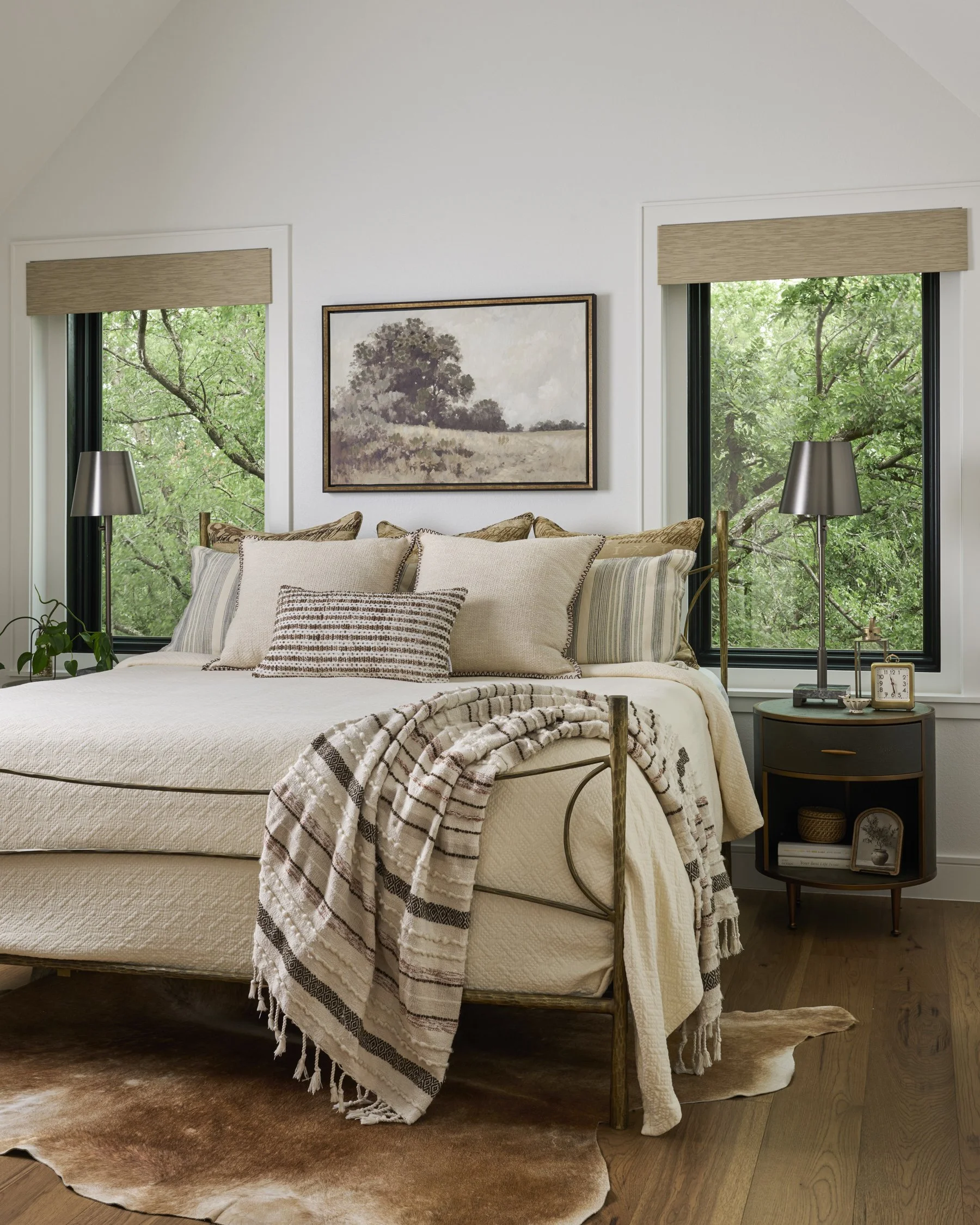 DelaneysDesign_Lake-Lewisville-RetreatA9.jpg