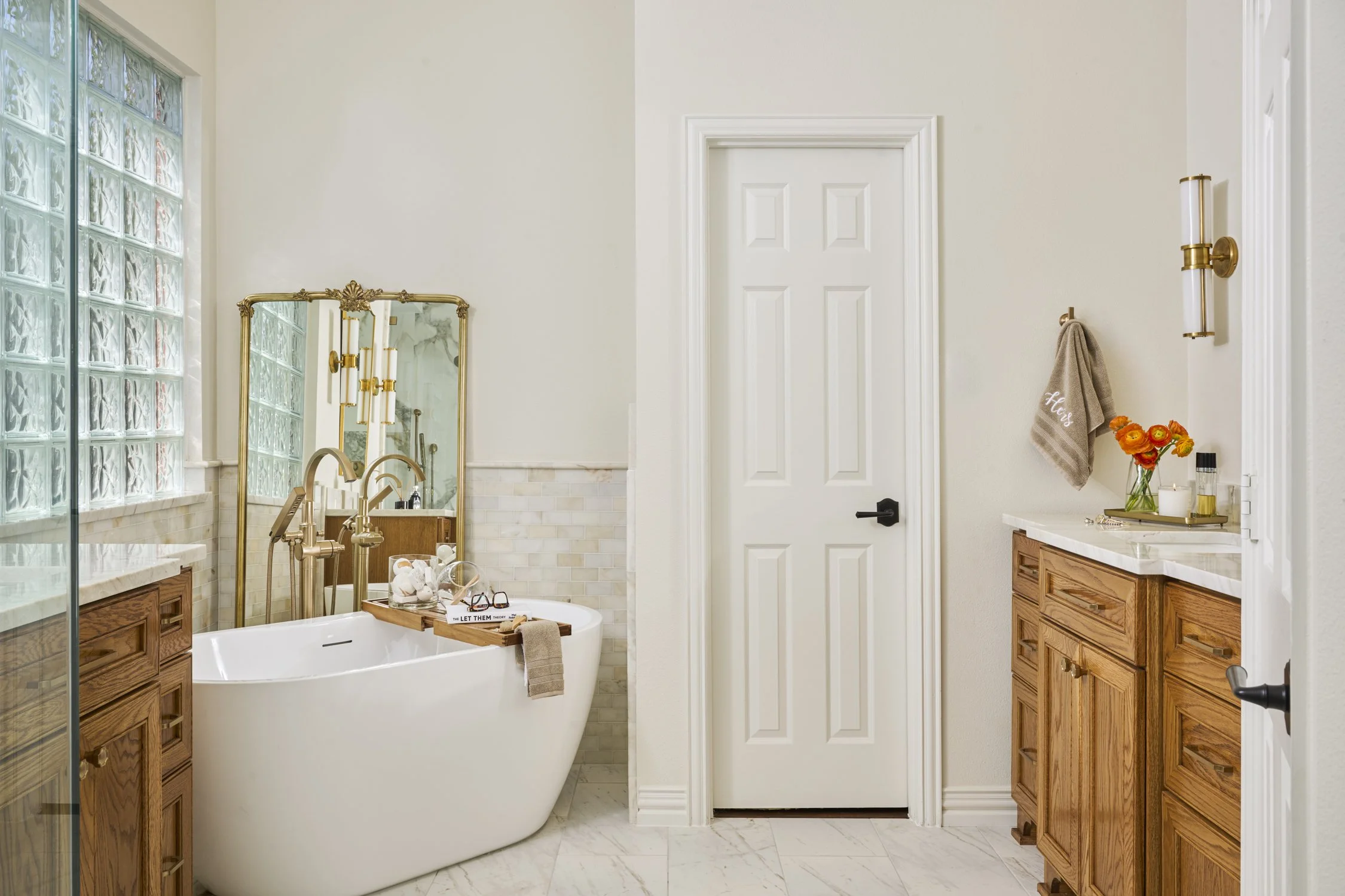 DelaneysDesign_Frisco-Forever-Home23.jpg