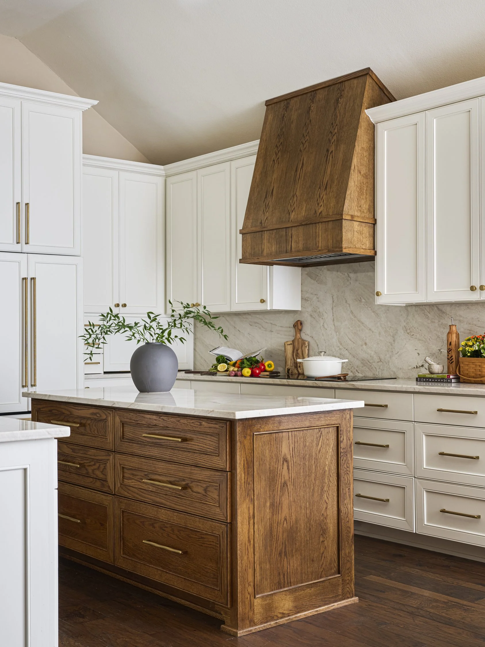 DelaneysDesign_Frisco-Forever-Home27.jpg