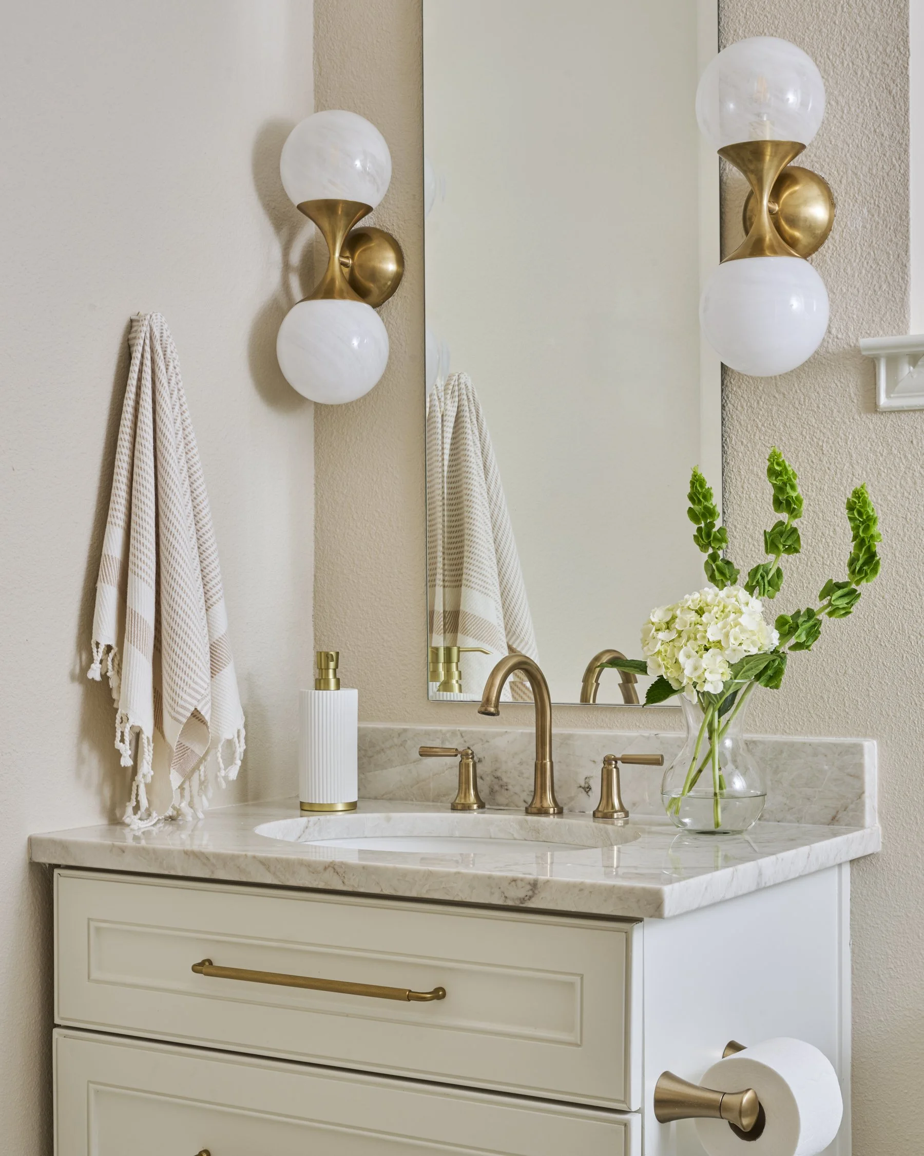 DelaneysDesign_Frisco-Forever-Home2.jpg