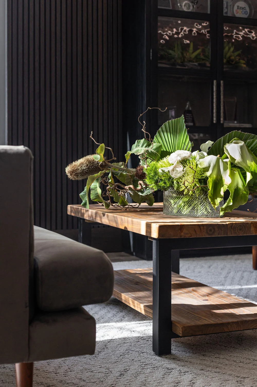 Client Portfolio — Delaney's Design | Dallas-Fort Worth | Interior Designer