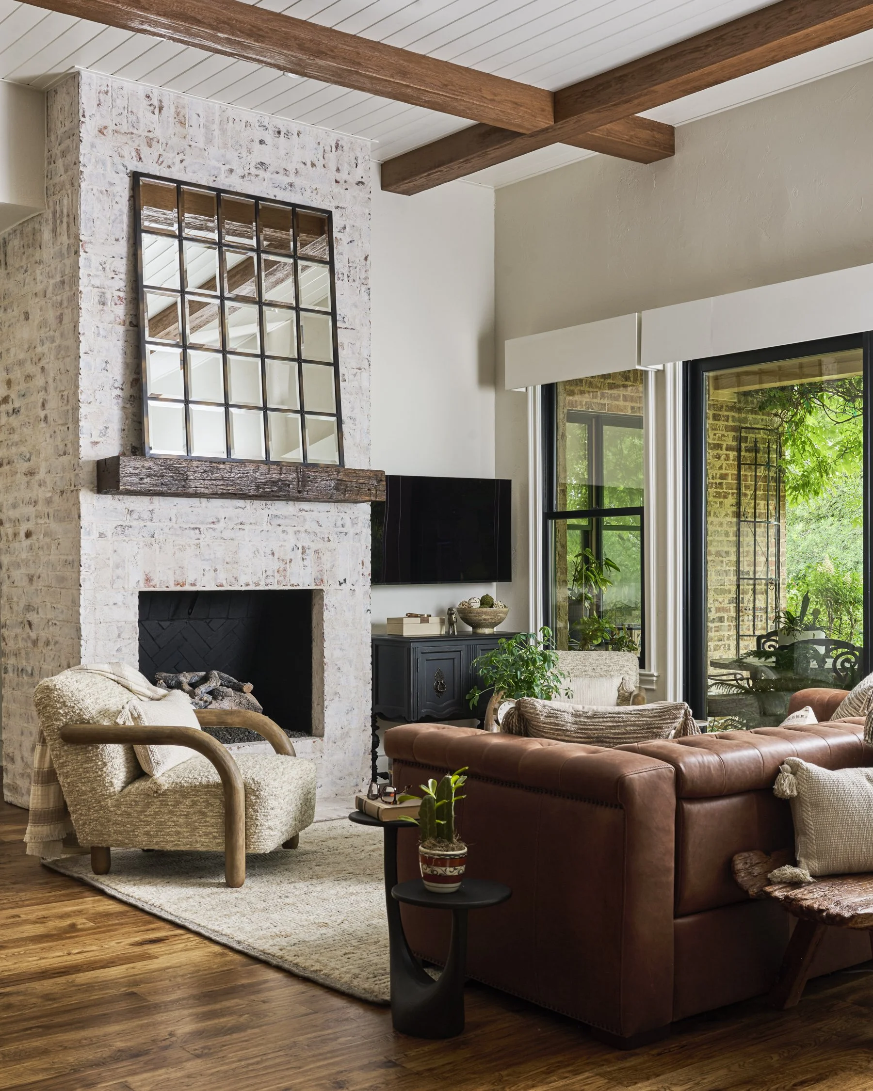 DelaneysDesign_Lake-Lewisville-RetreatA23.jpg