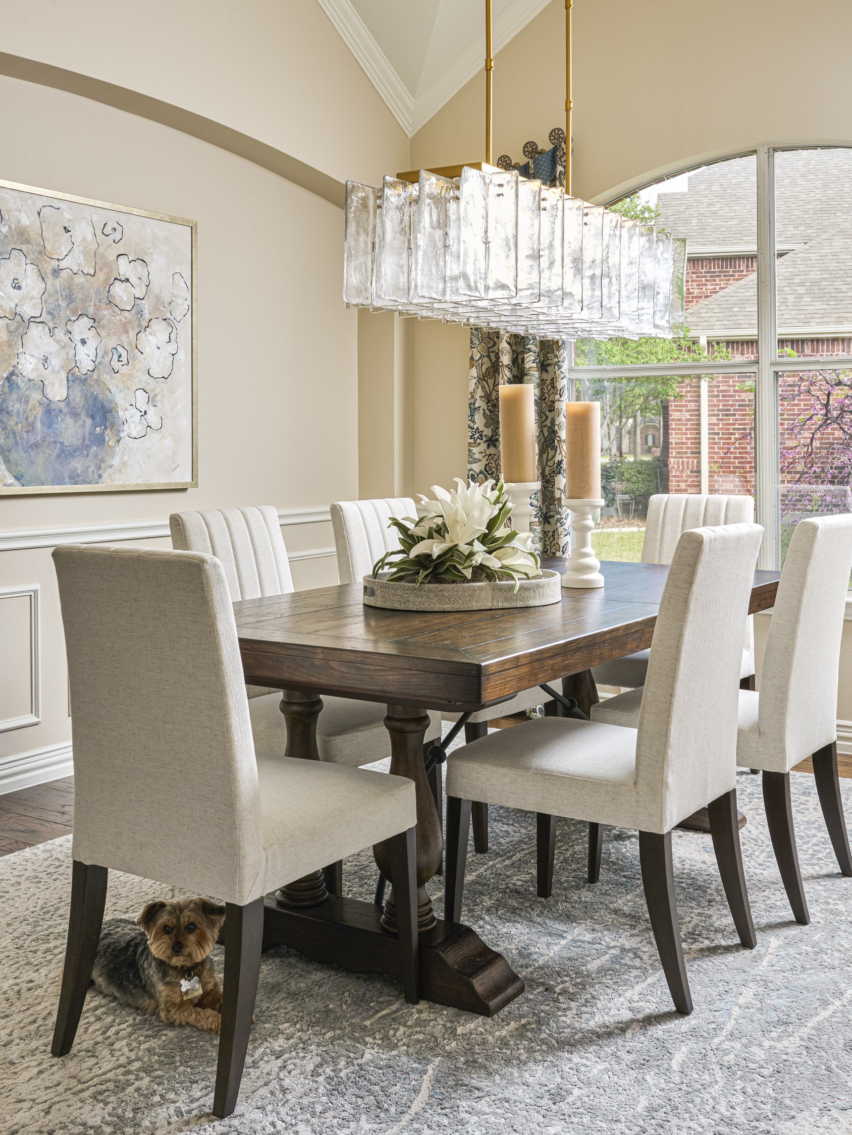 DelaneysDesign_Frisco-Forever-Home12.jpg