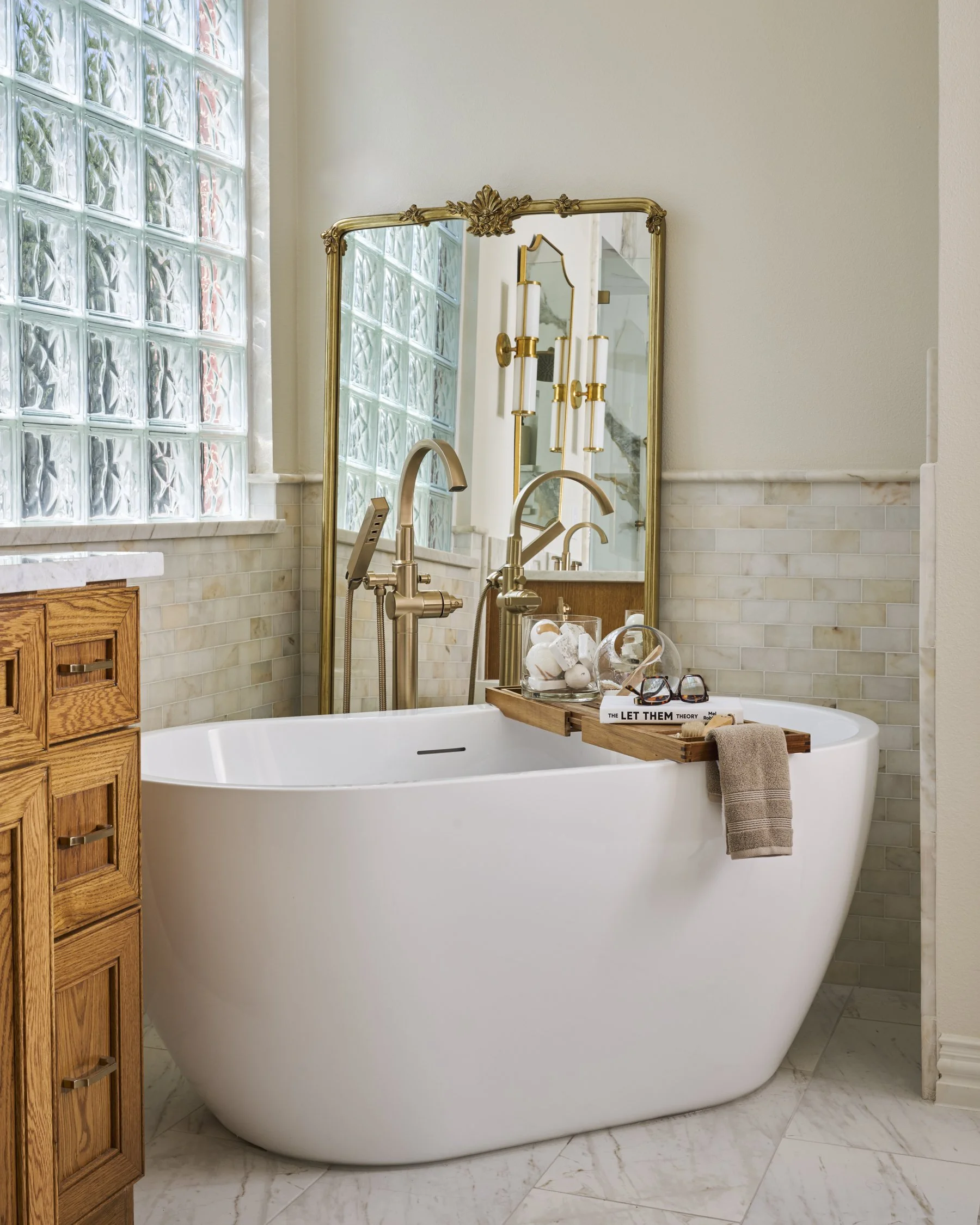 DelaneysDesign_Frisco-Forever-Home22.jpg