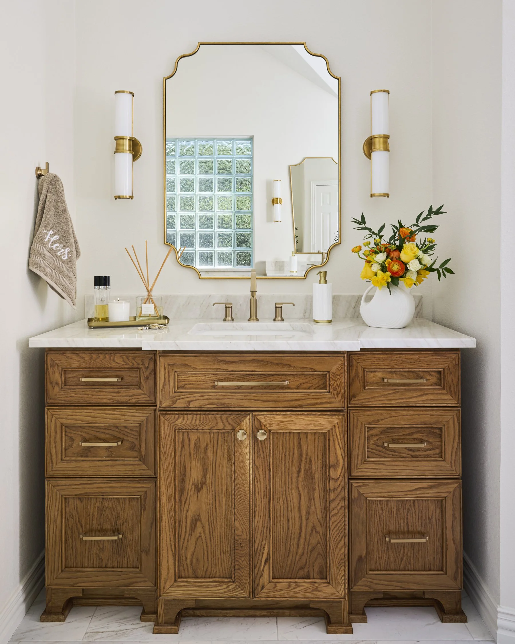 DelaneysDesign_Frisco-Forever-Home20.jpg