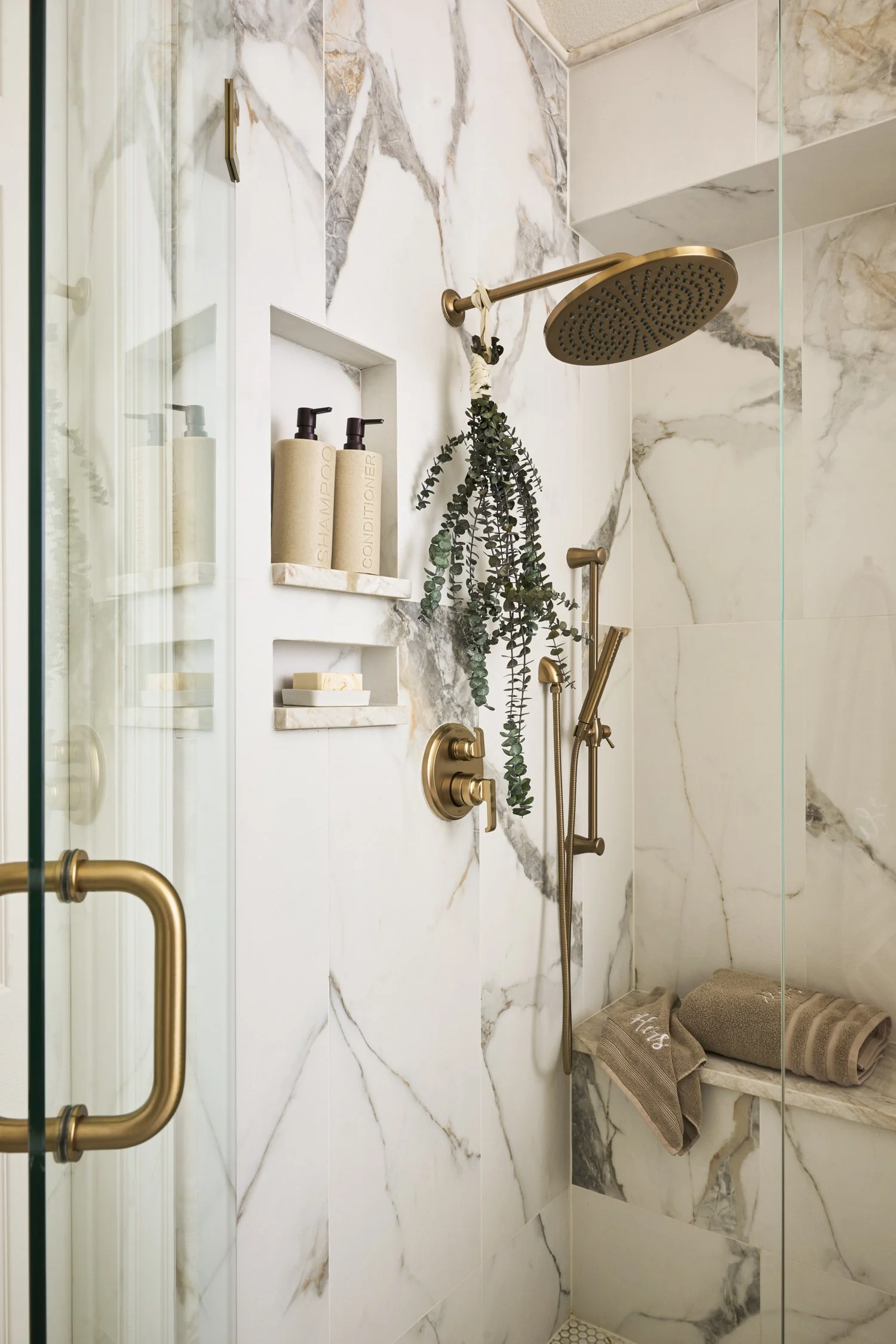 DelaneysDesign_Frisco-Forever-Home19.jpg