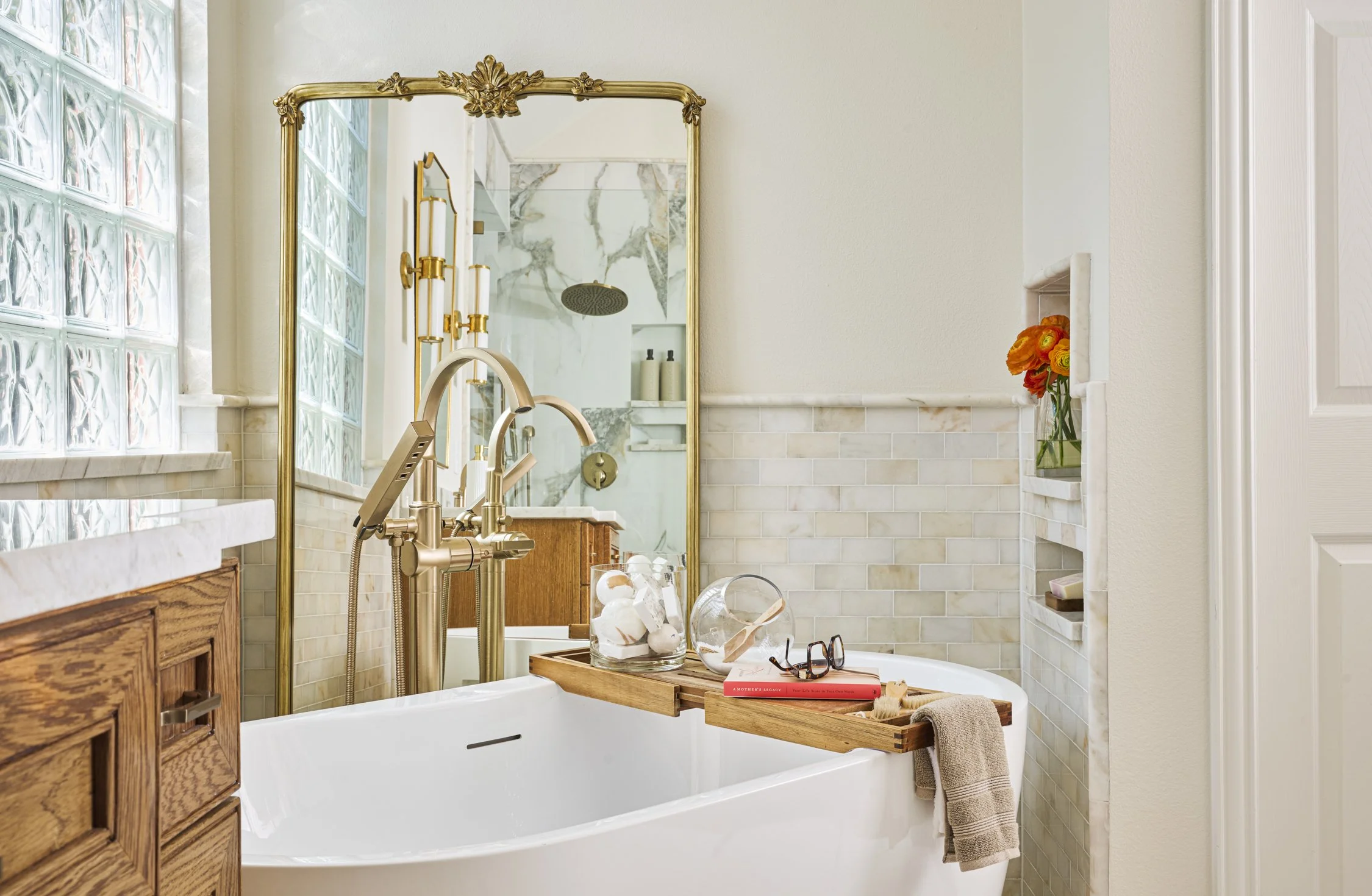 DelaneysDesign_Frisco-Forever-Home21.jpg