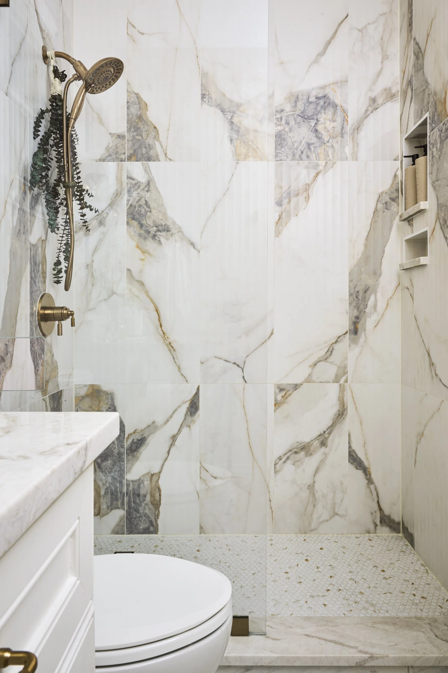 DelaneysDesign_Frisco-Forever-Home5.jpg