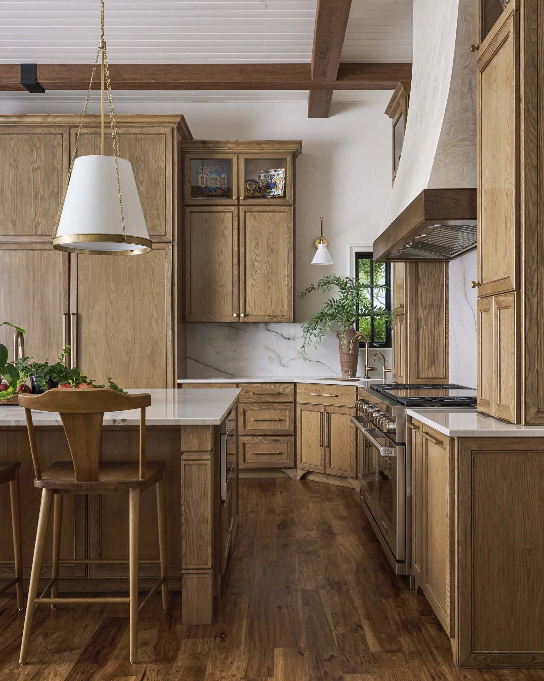 DelaneysDesign_Lake-Lewisville-RetreatA14.jpg