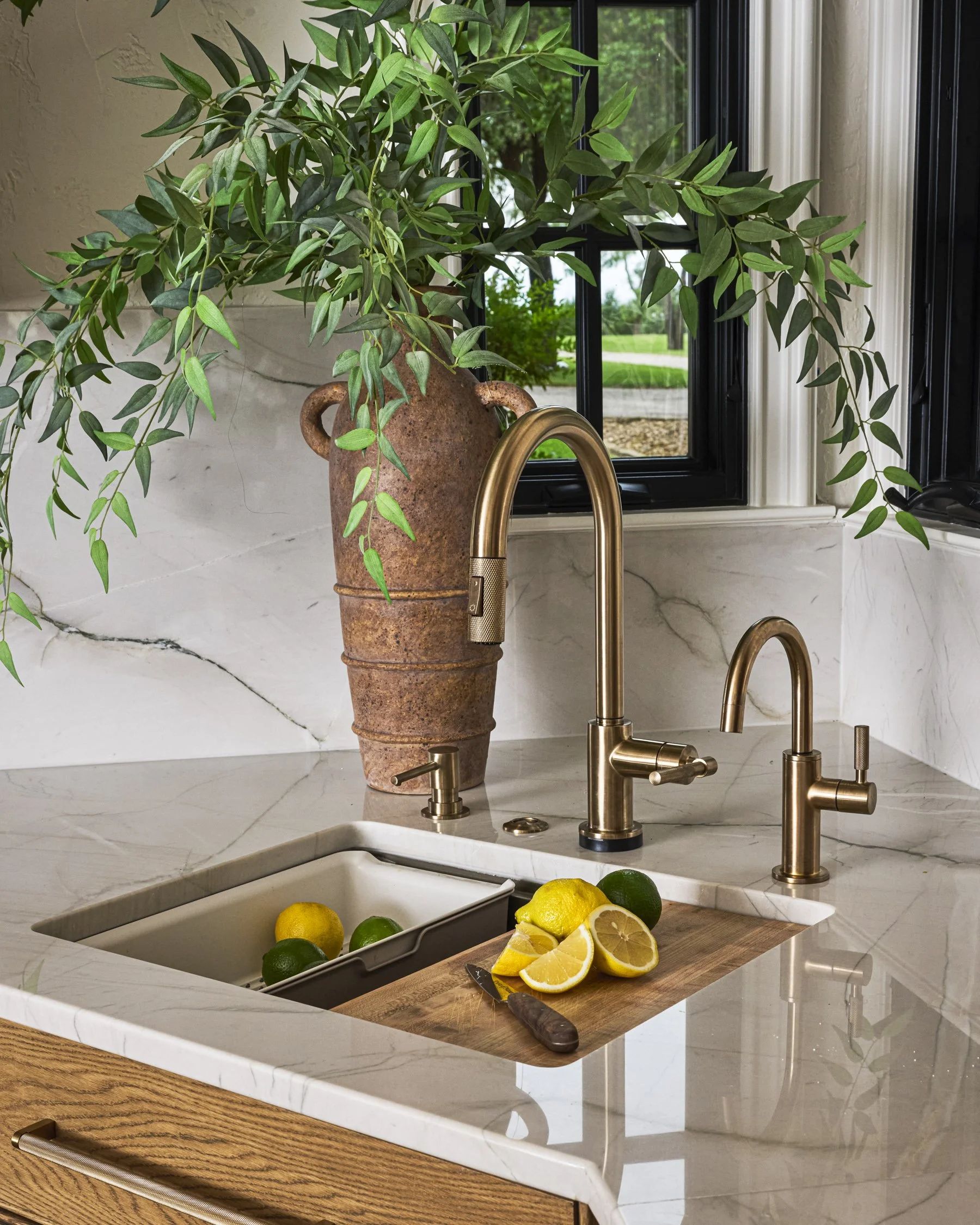DelaneysDesign_Lake-Lewisville-RetreatA16.jpg