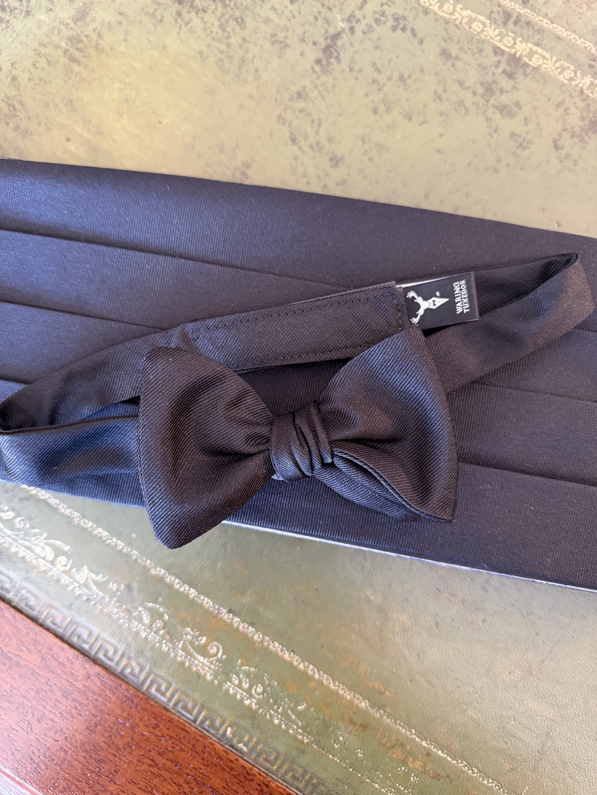 waring-tuxedos-bow-tie-and-cummerbund.jpeg