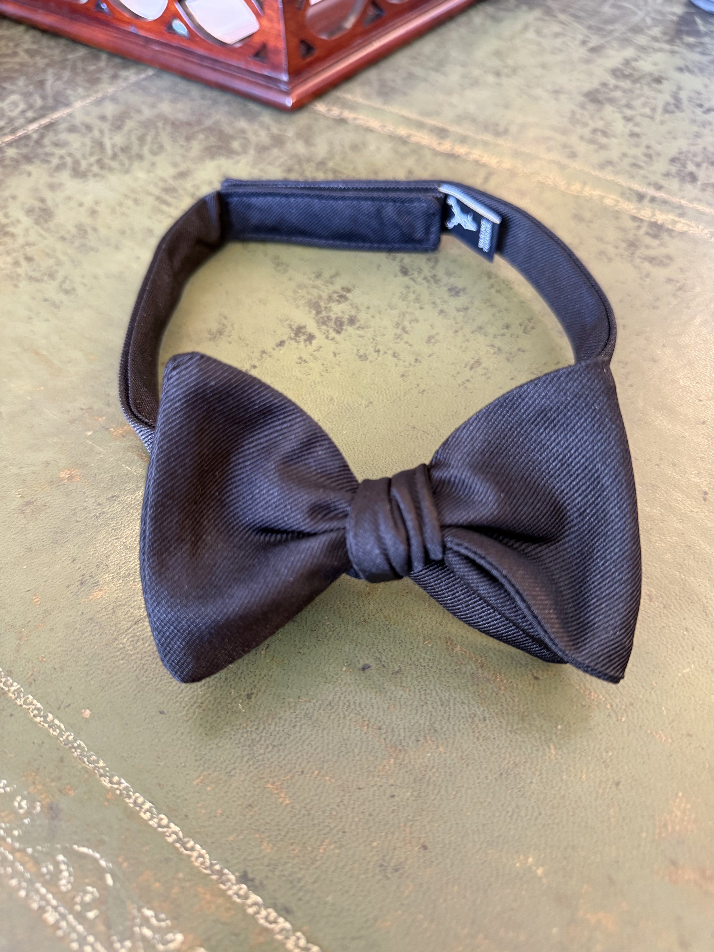 waring-tuxedos-bow-tie.jpeg