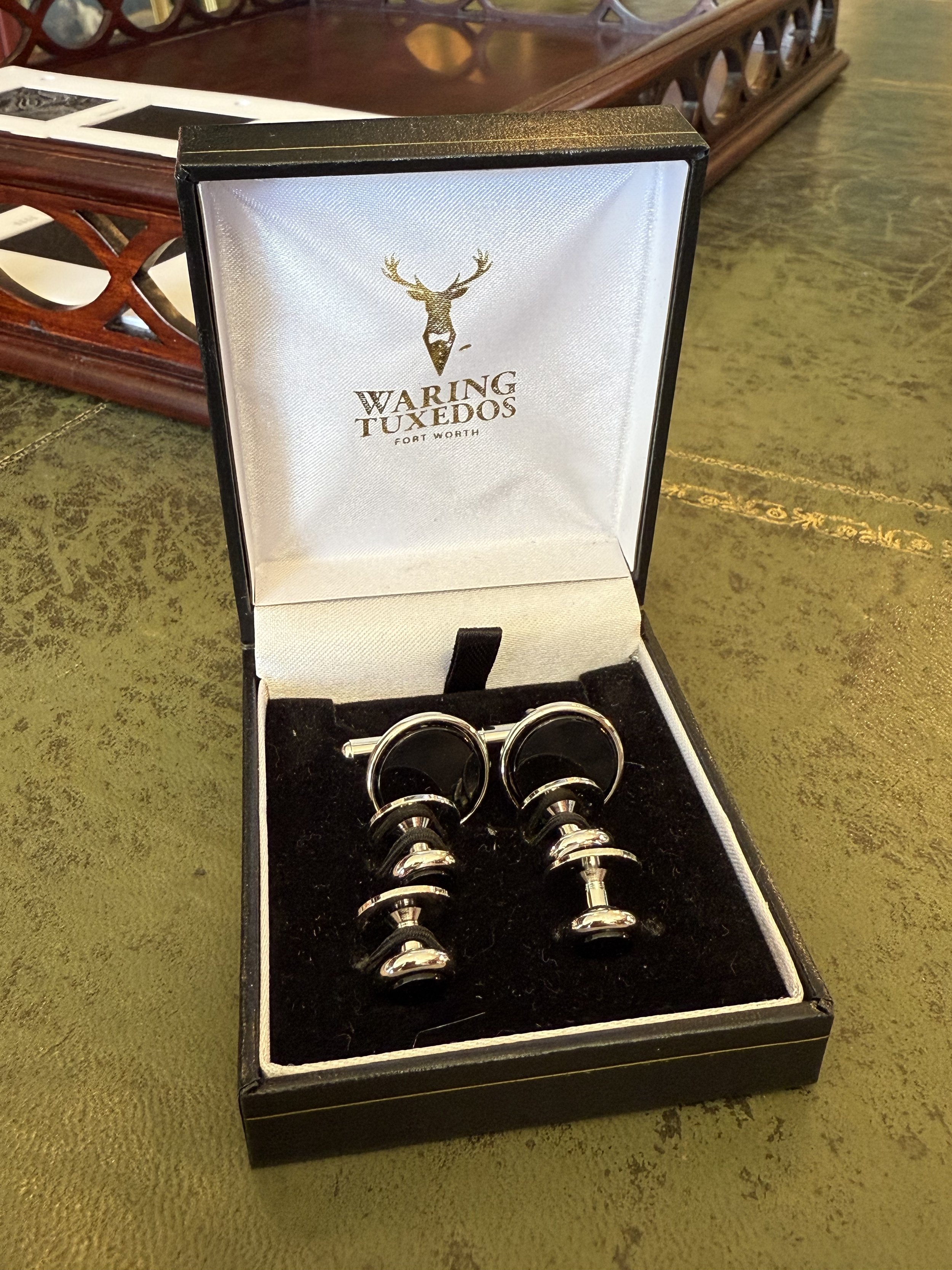 waring-tuxedos-stud-set.jpeg