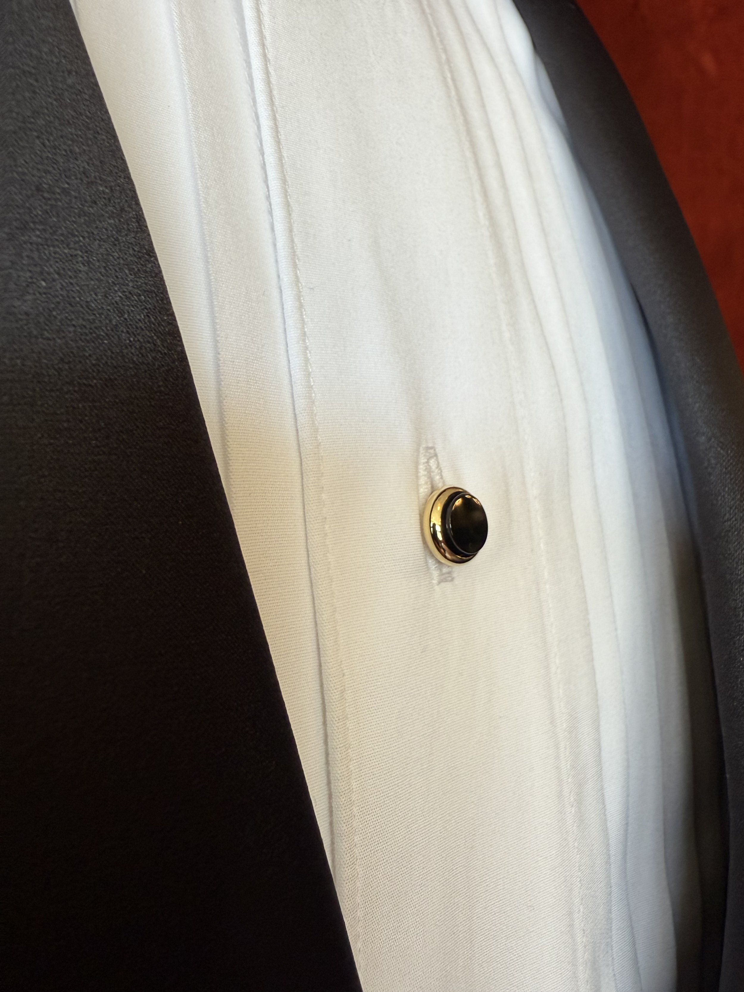 black-onyx-tuxedo-studs.jpeg