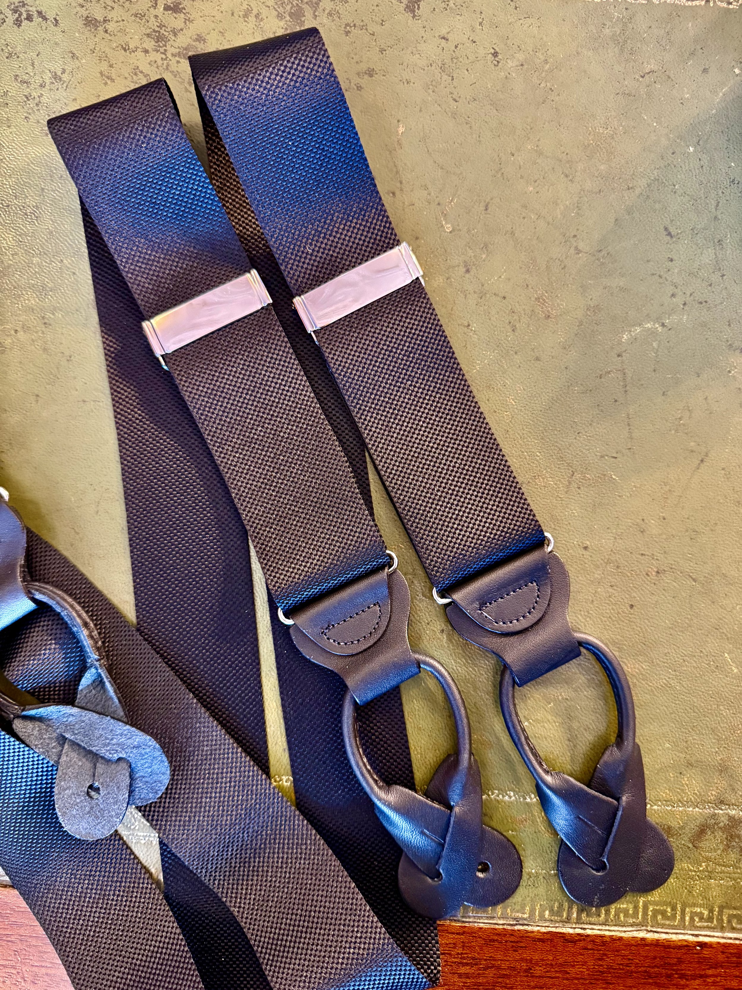 suspenders.jpeg