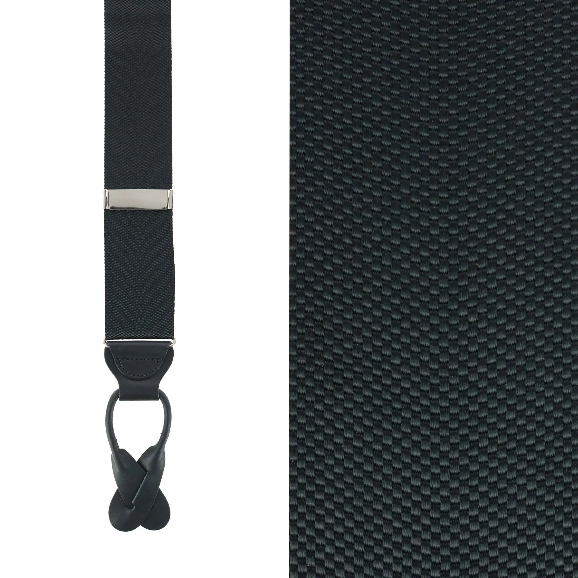 Trafalgar Braces2.jpeg