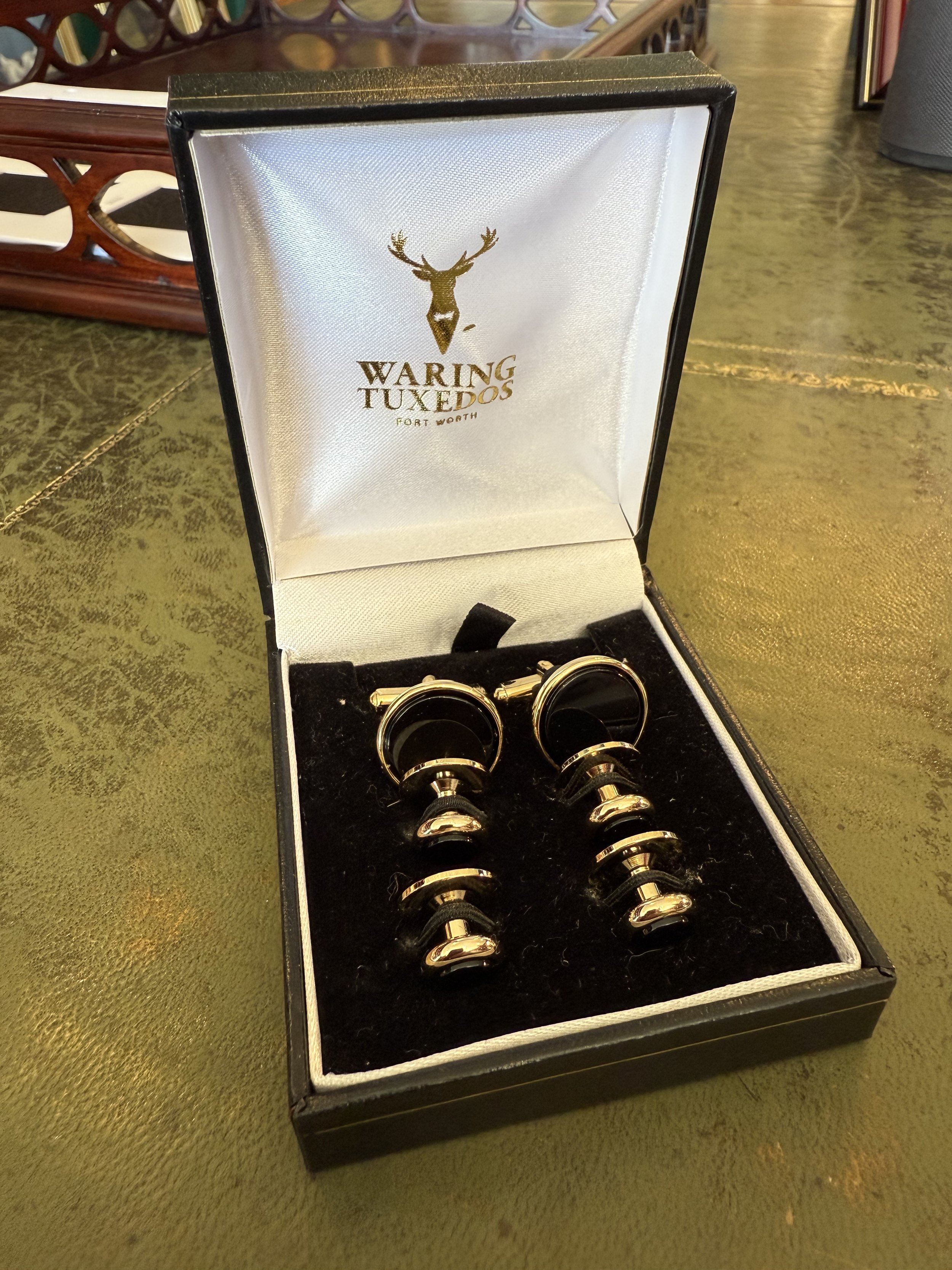 waring-tuxedos-stud-set.jpeg
