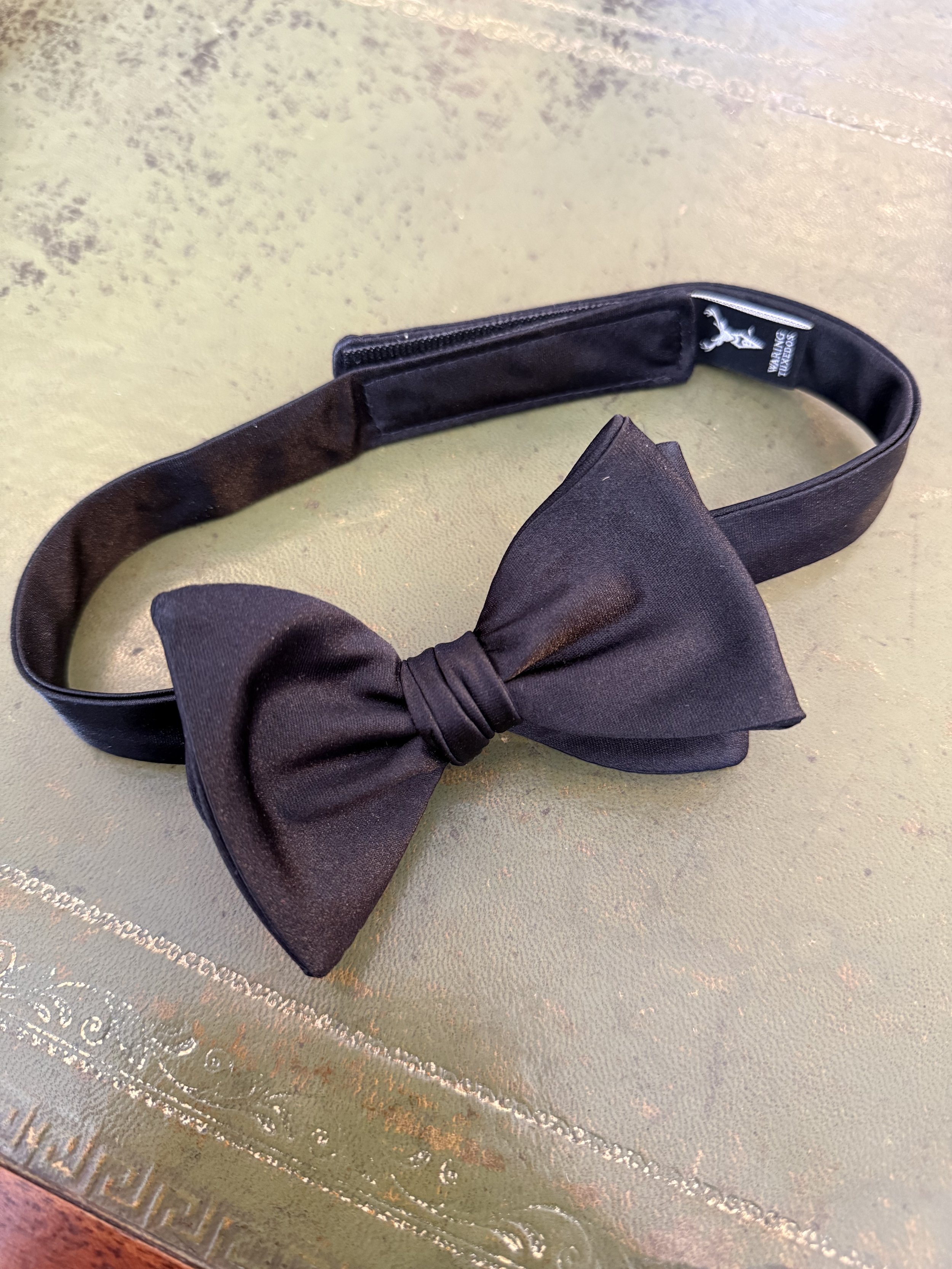 waring-tuxedos-bow-tie.jpeg