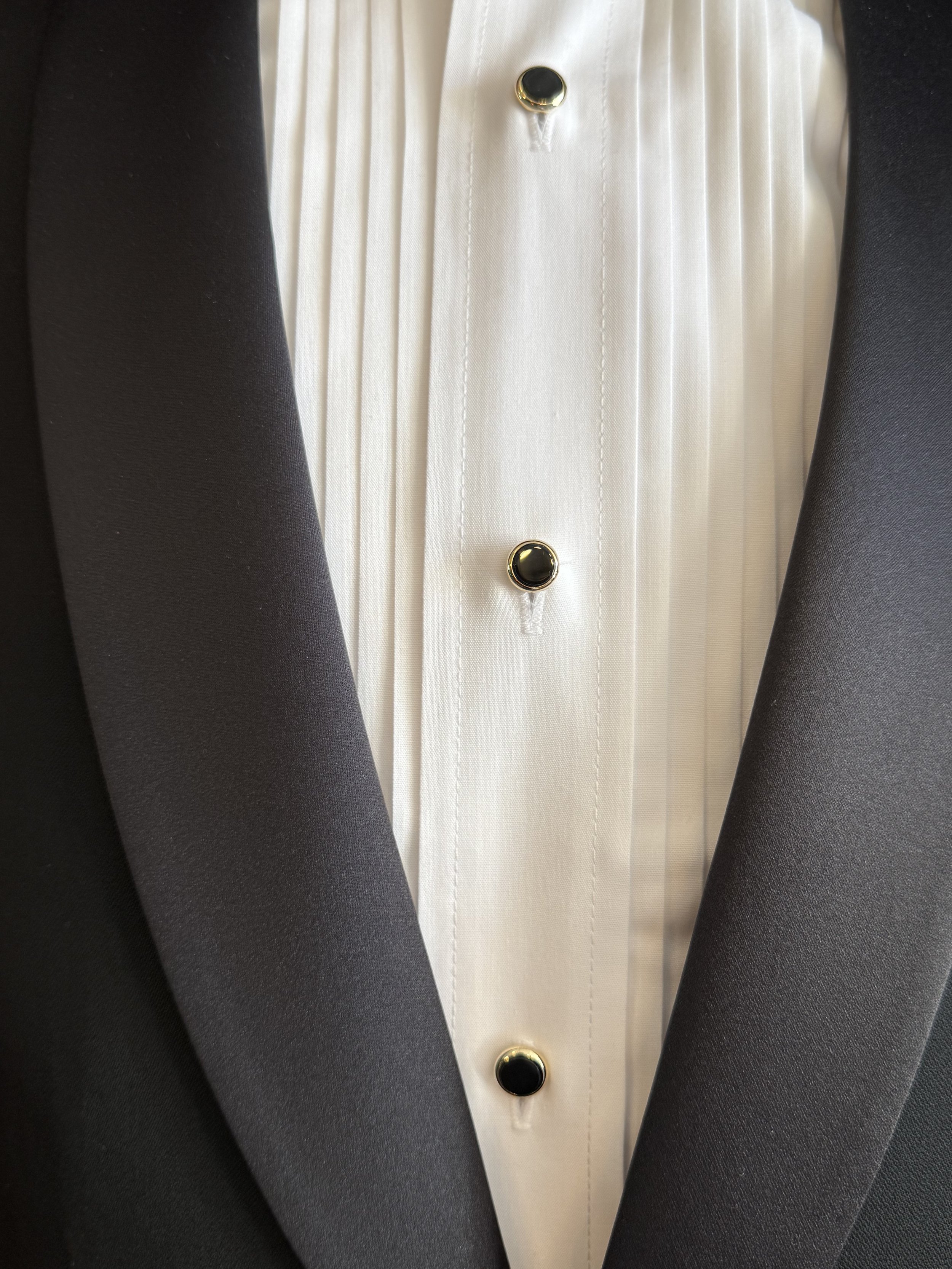black-onyx-tuxedo-studs.jpeg