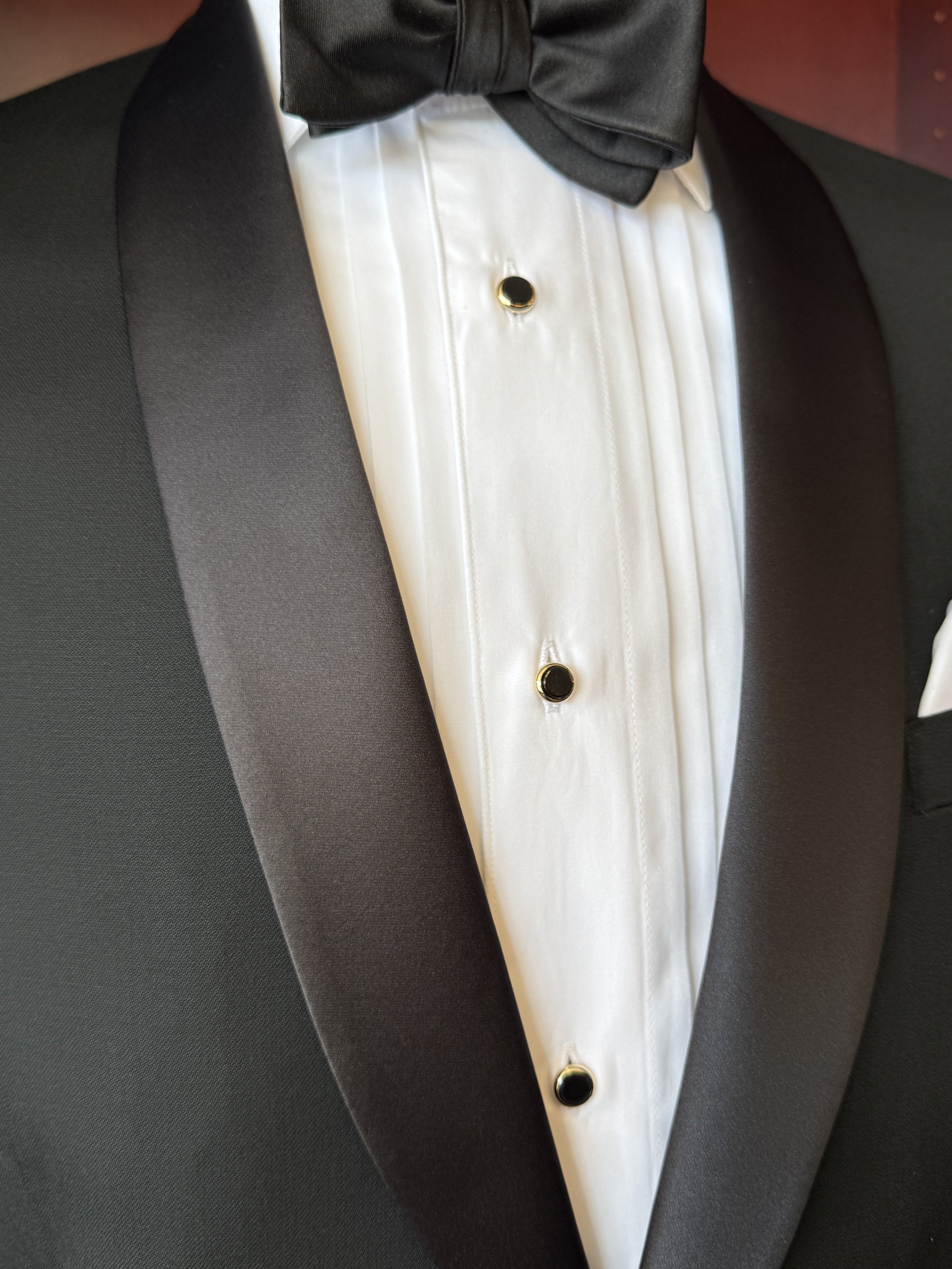 black-onyx-tuxedo-studs.jpeg