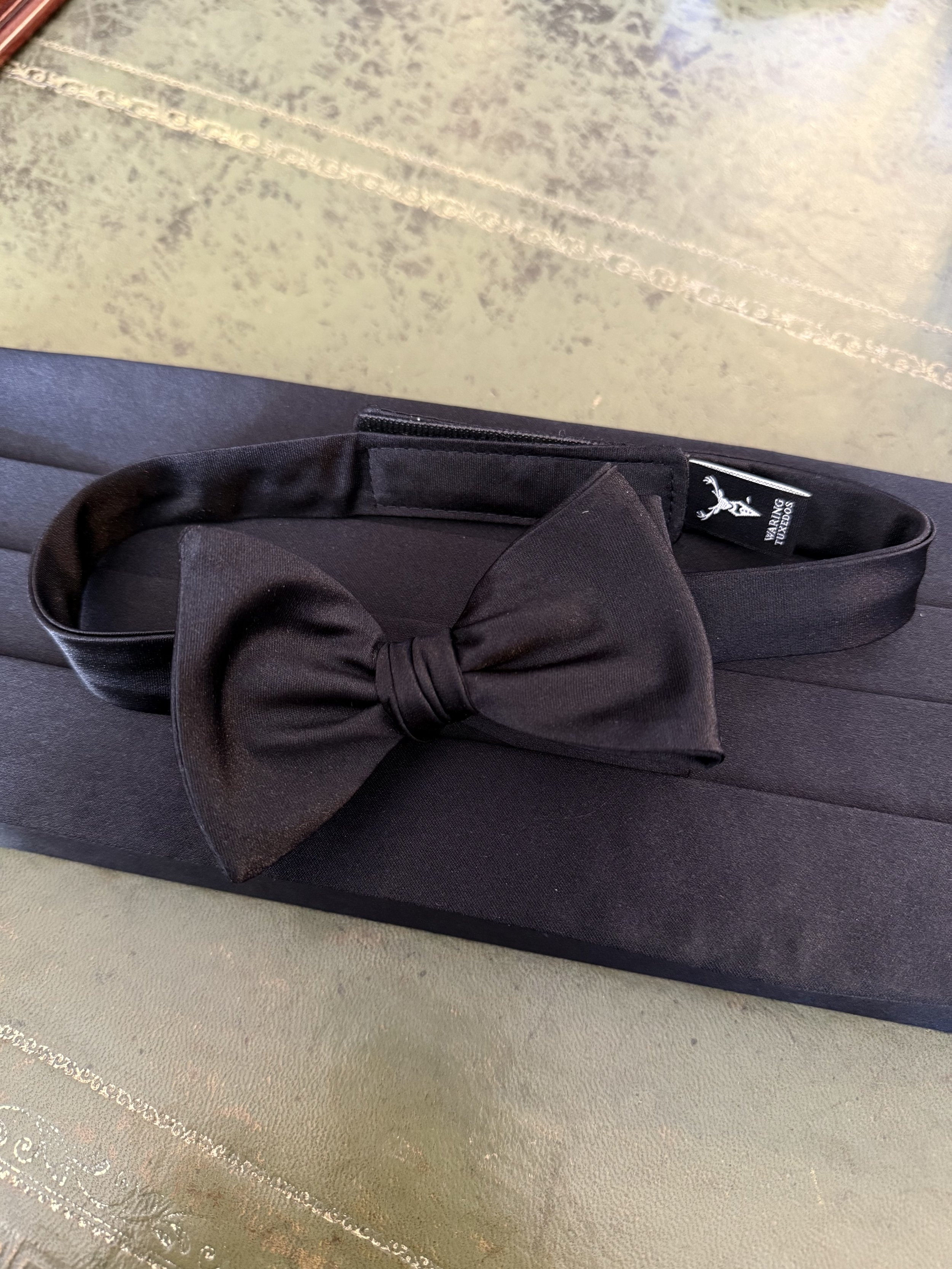 waring-tuxedos-bow-tie-and-cummerbund.jpeg