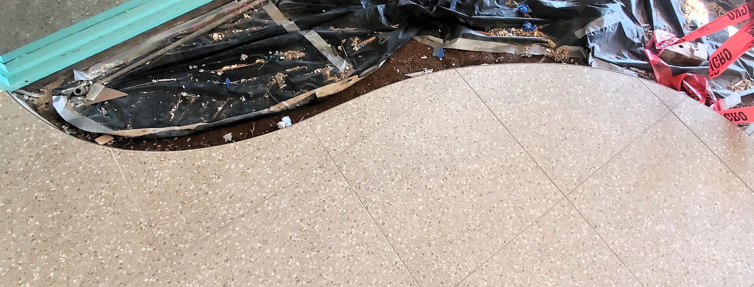 grey tile floor1.jpg