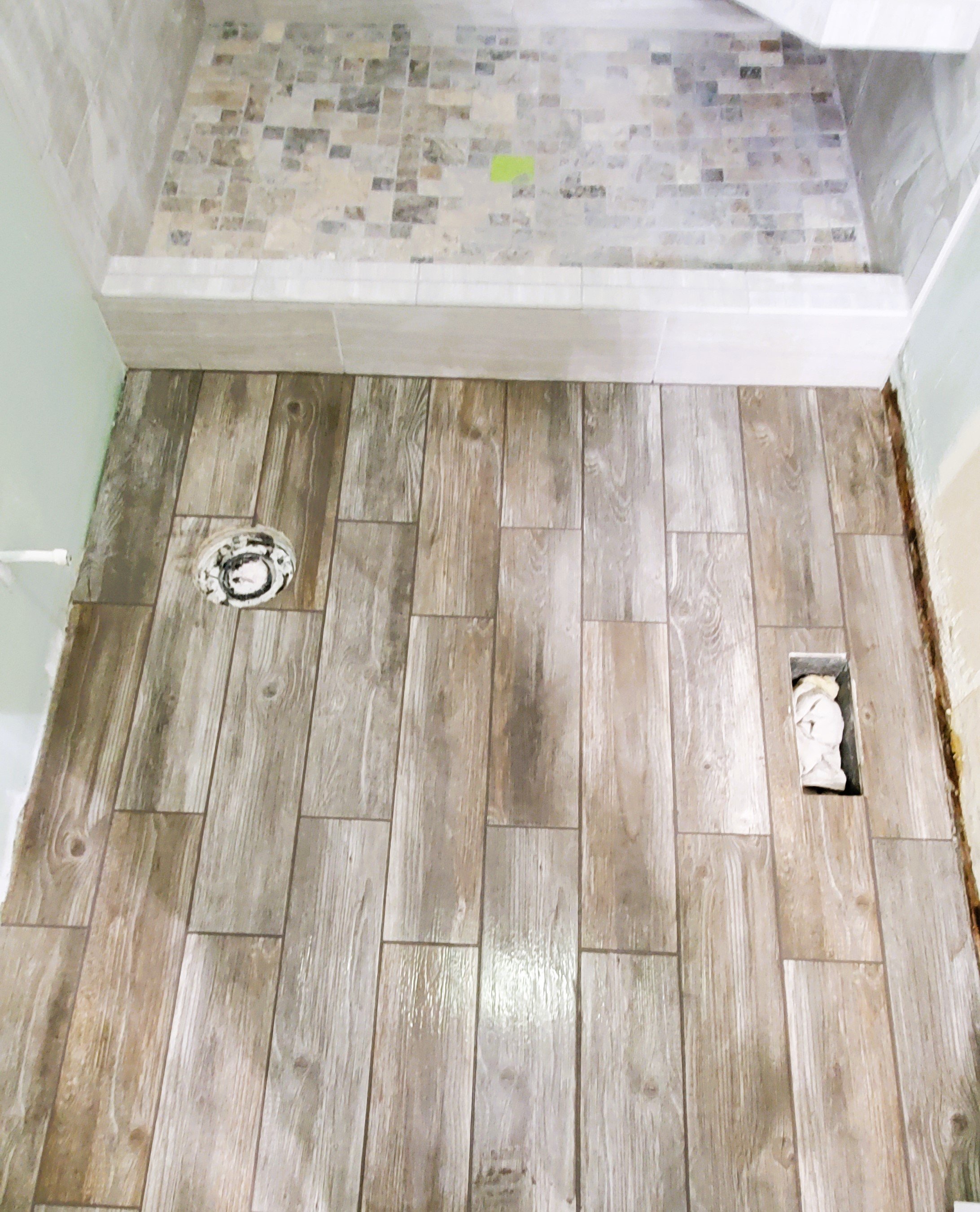 Wood like tile floor.jpg