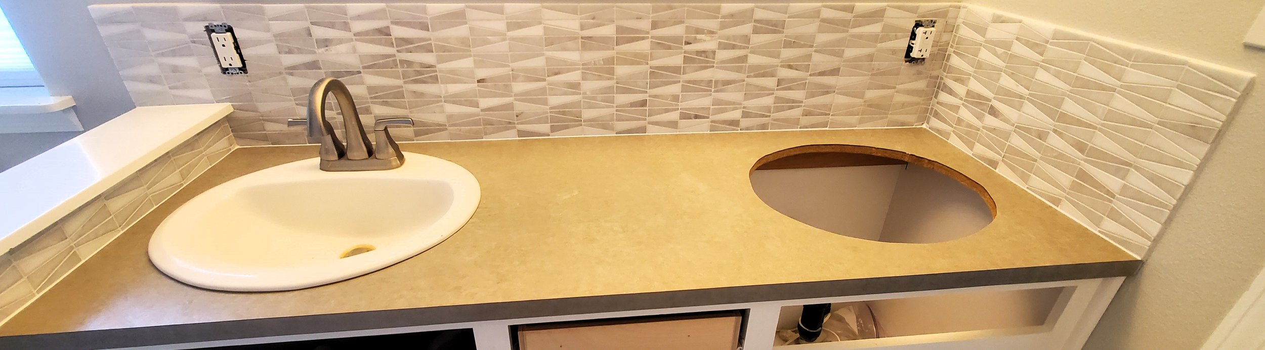 triangle tile backsplash2.jpg