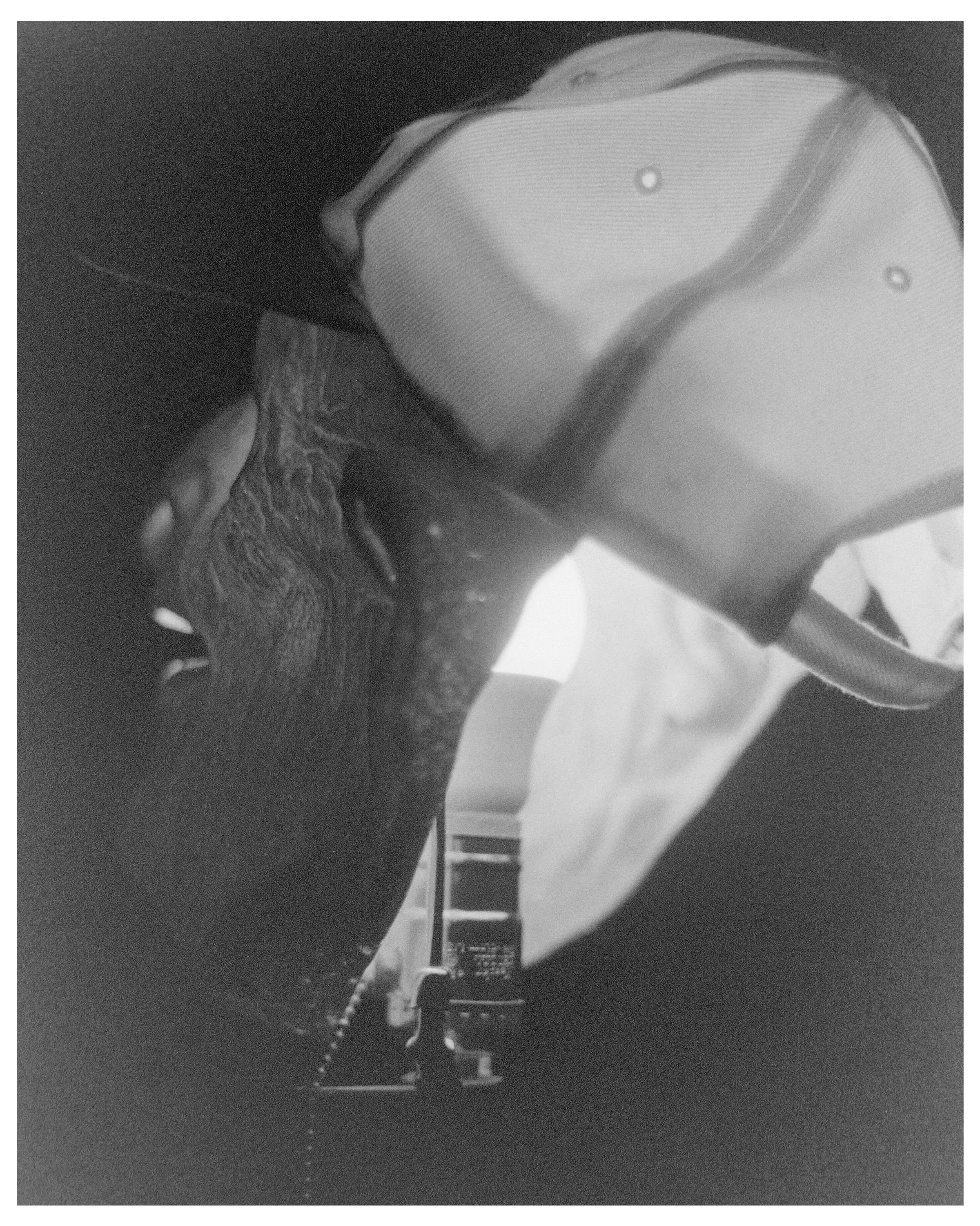 Mask Light (back).jpg