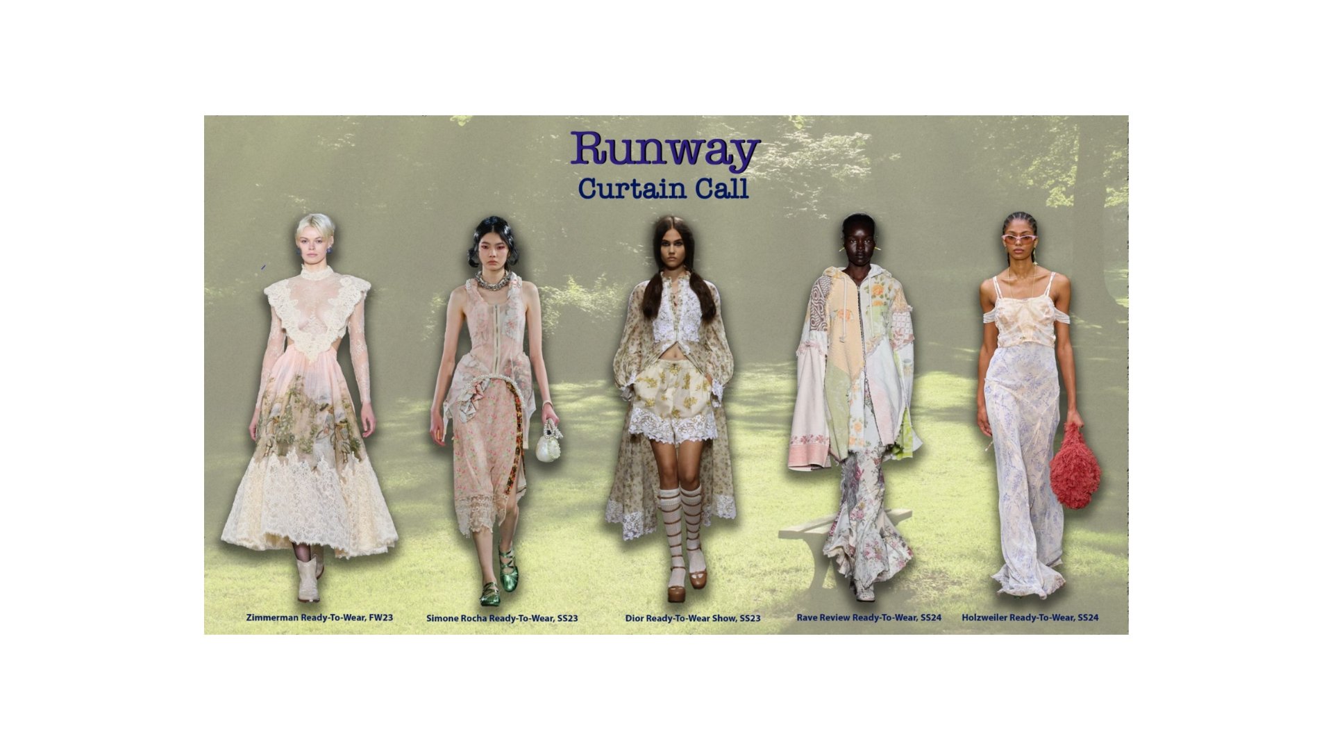 Runway 1