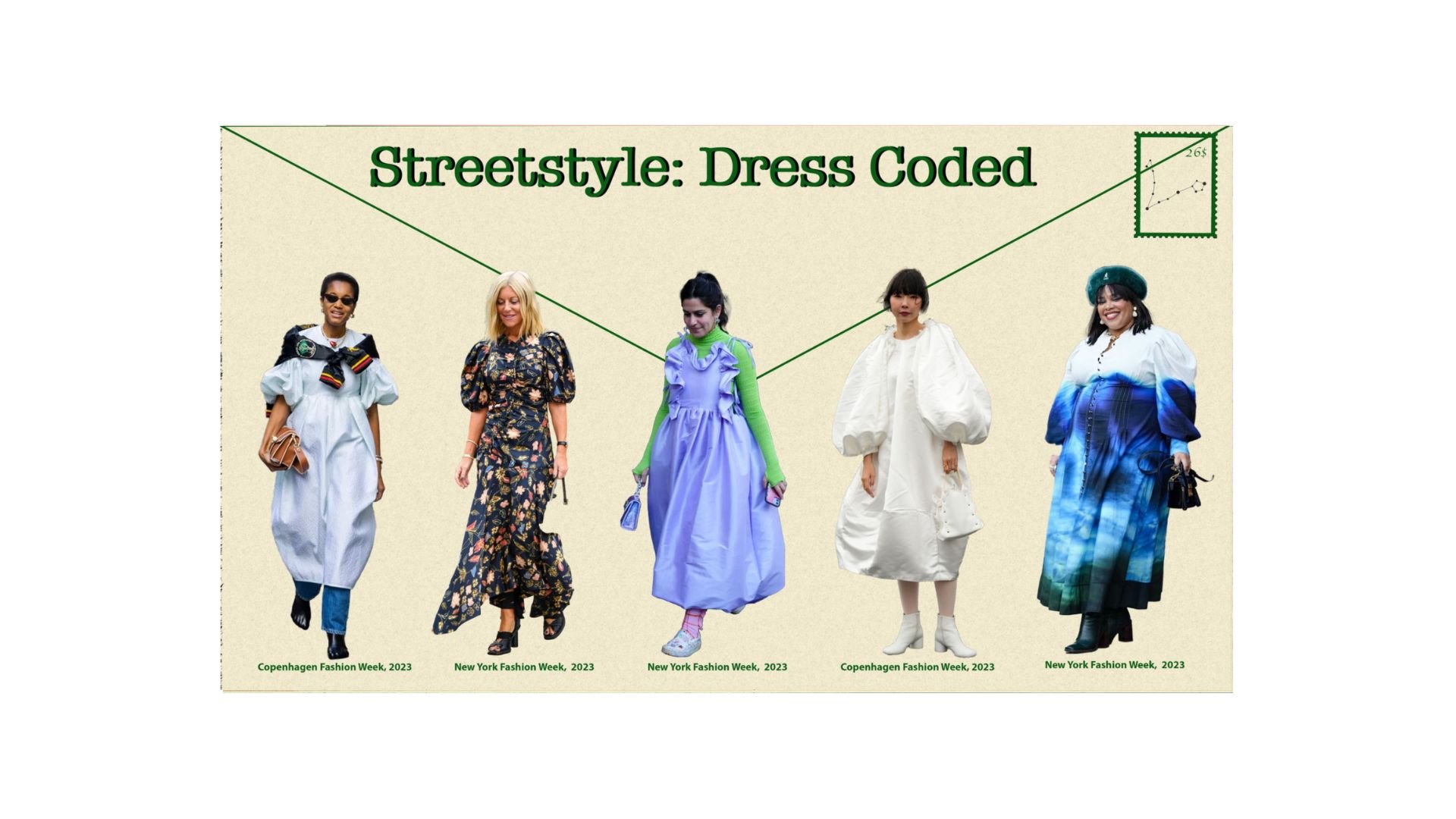Streetstyle 2