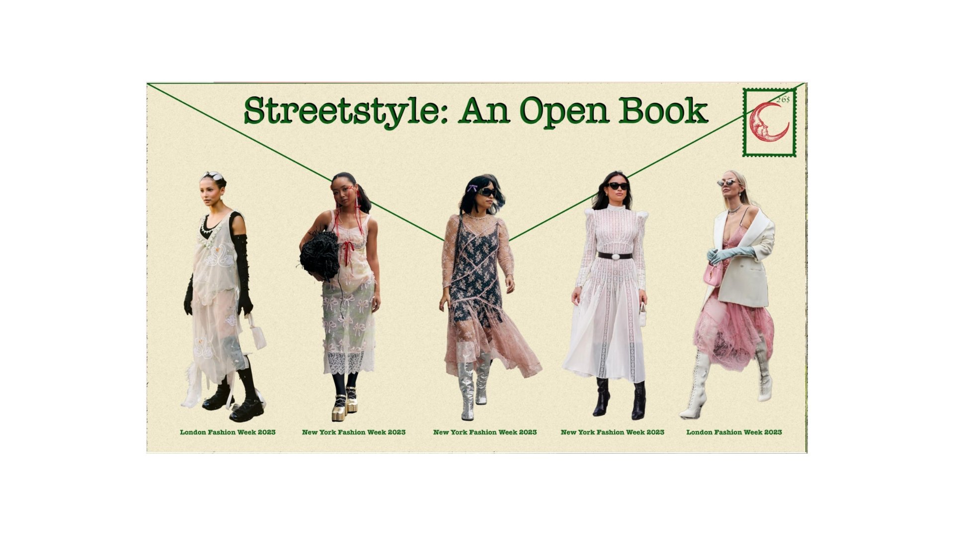 Streetstyle 1
