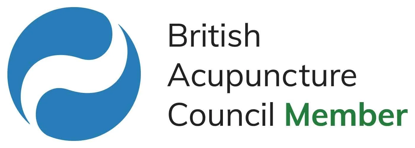 wanda hiller, acupuncturist, family constellations facilitator, London