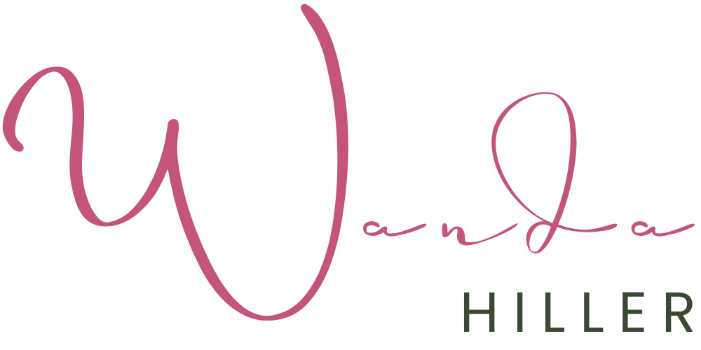 Wanda Hiller Family Constellations