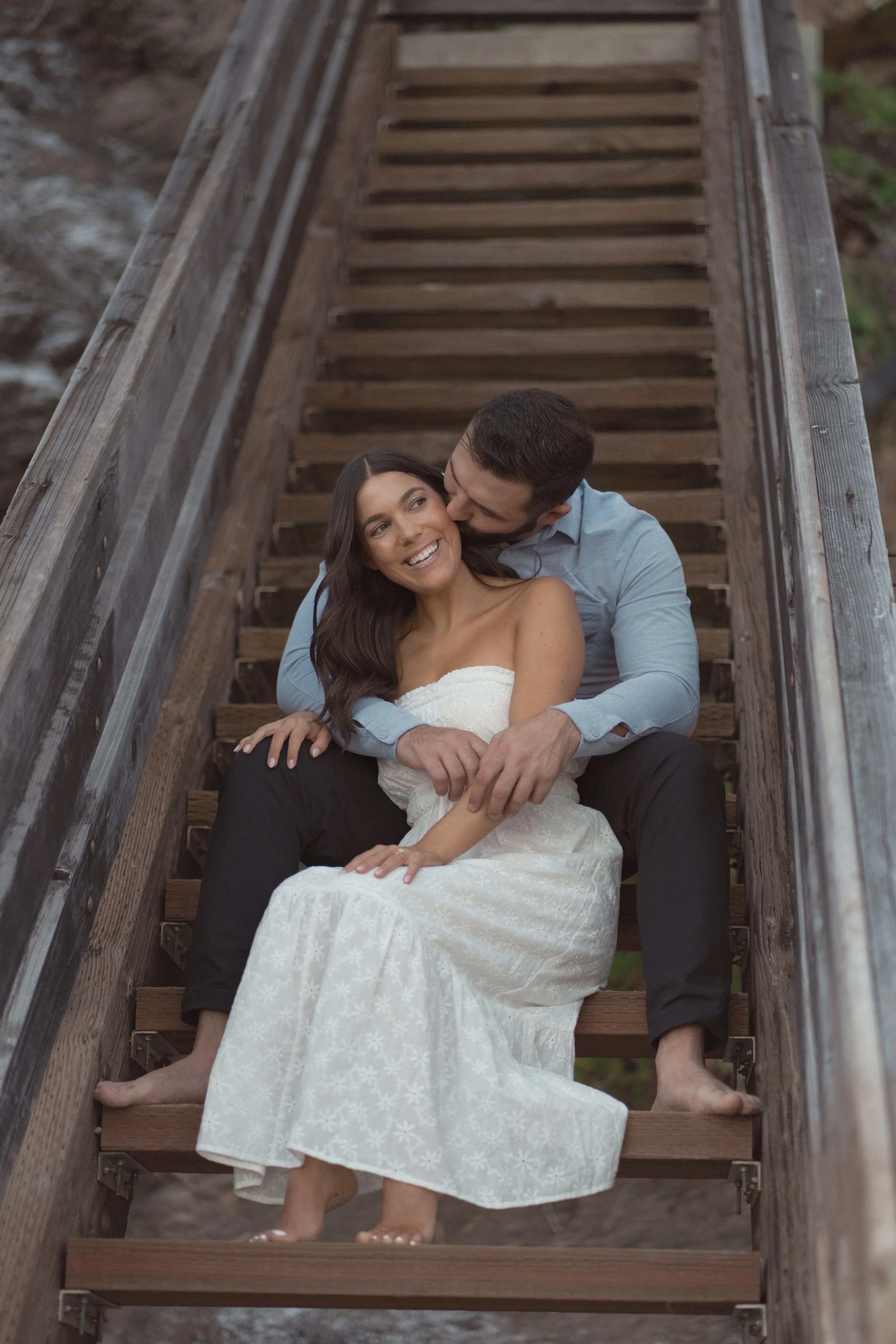 A7409339-Edit.jpg