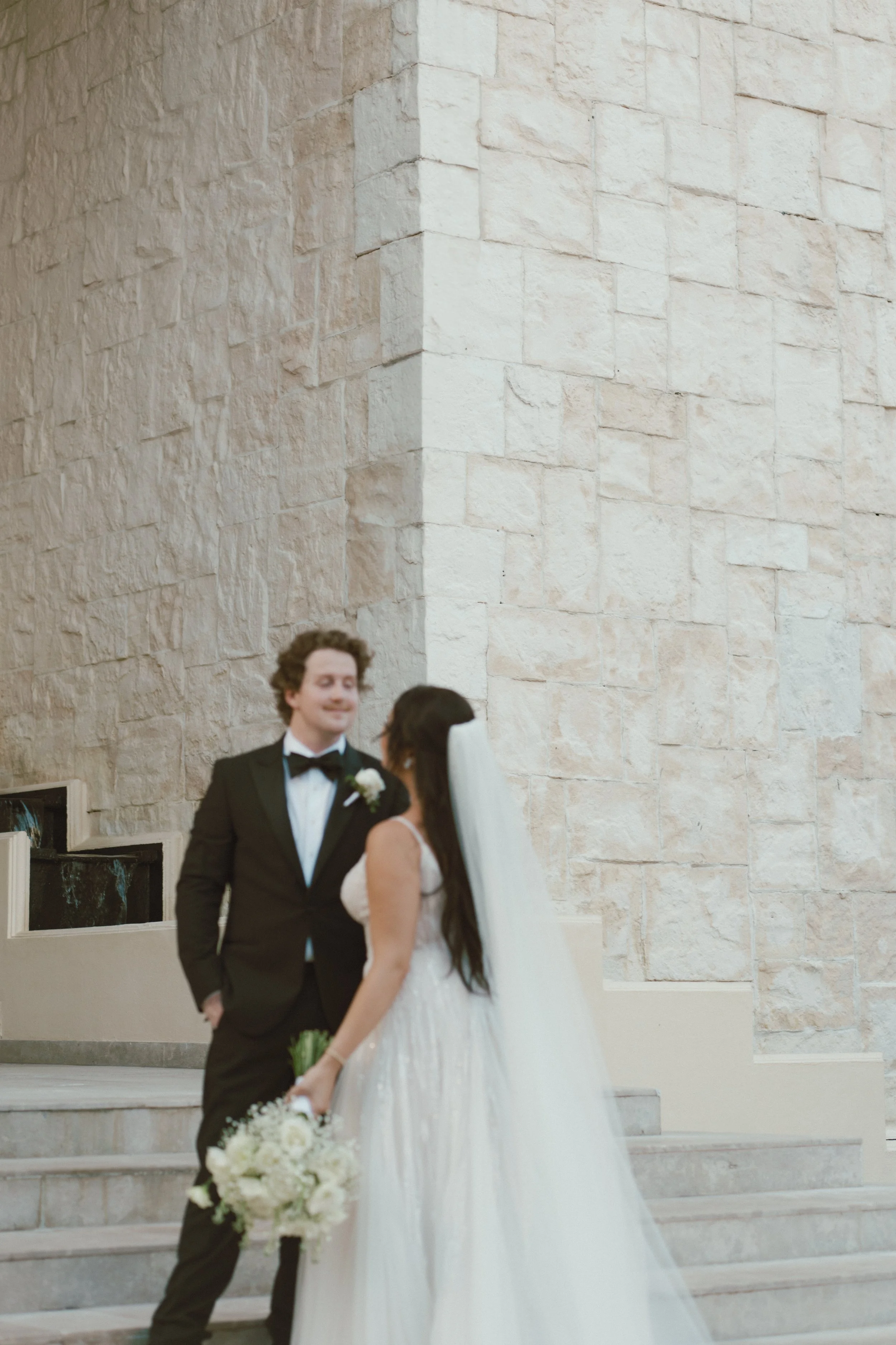 A7406876-Edit.jpg