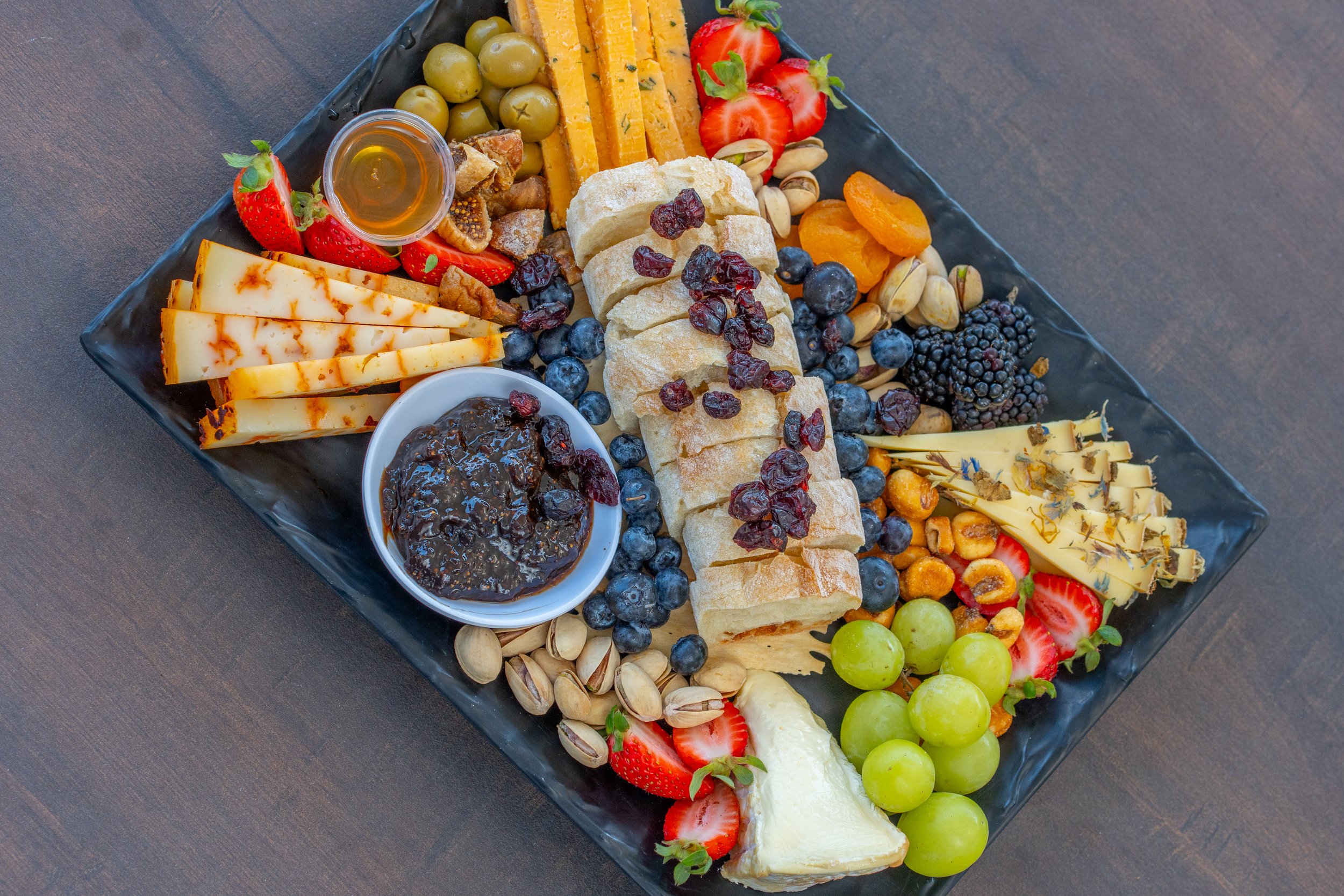 4 Cheese Board Diagonal.jpg