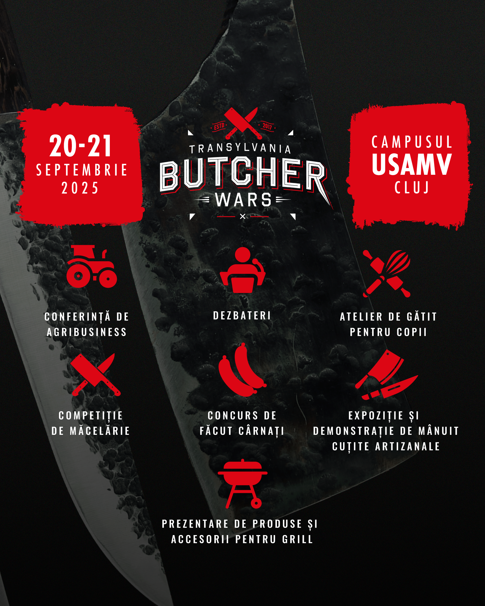 Transylvania-Butcher-Wars-Hero-Page-Mobile.png