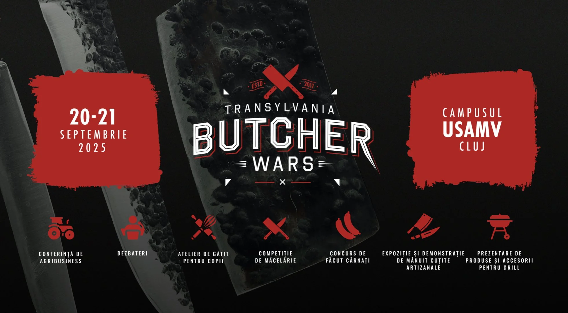 Hero page TBW.001.jpeg