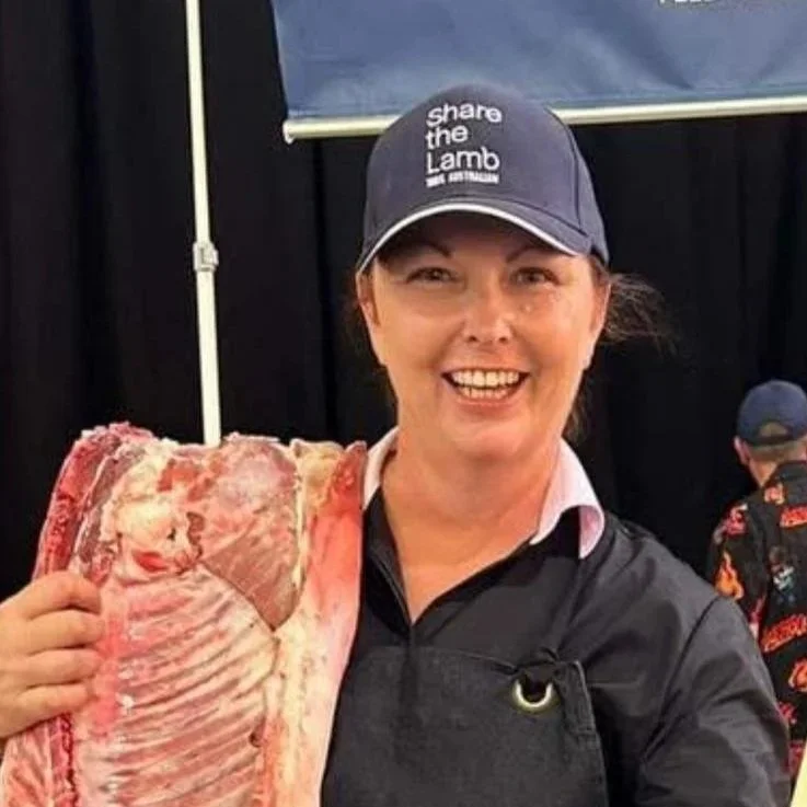 WhatsApp Image 2025-07-29 at 12.21.24_3c8d882b.jpg