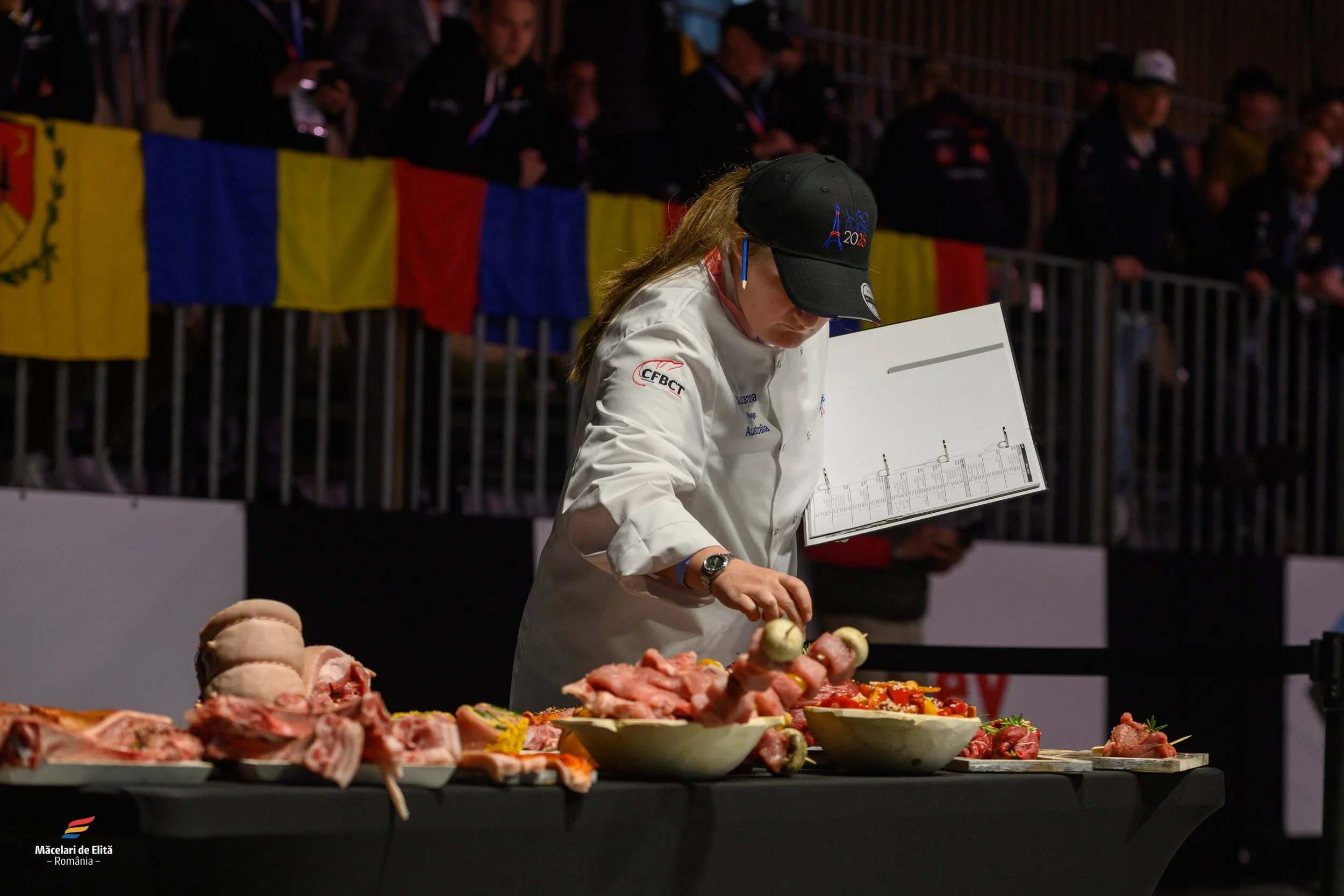 worldbutcherschallenge_paris_paul_20250330_10102548_VLB0029.jpg